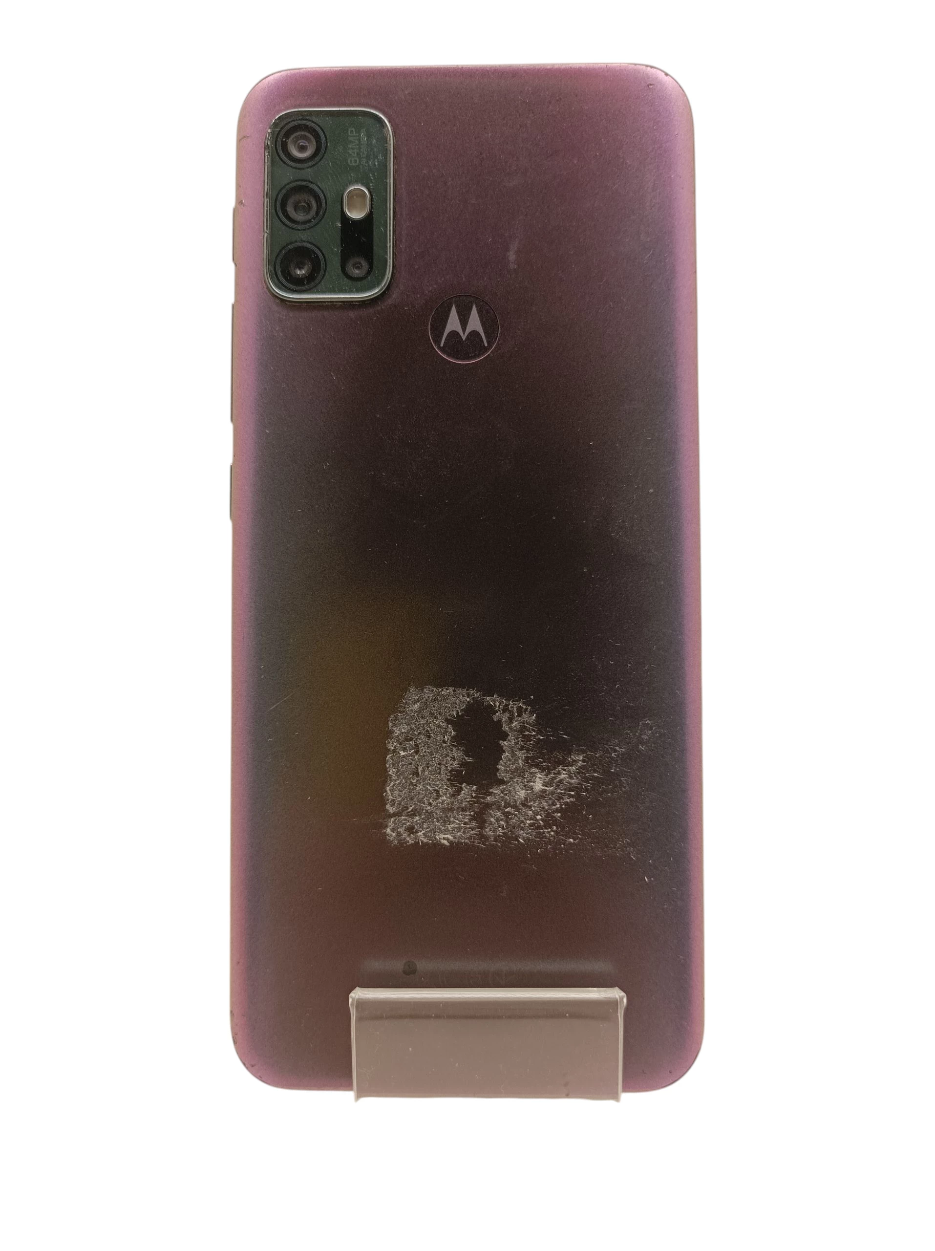 telefon-moto-g30-4128gb-pekniety-stan-11323-2