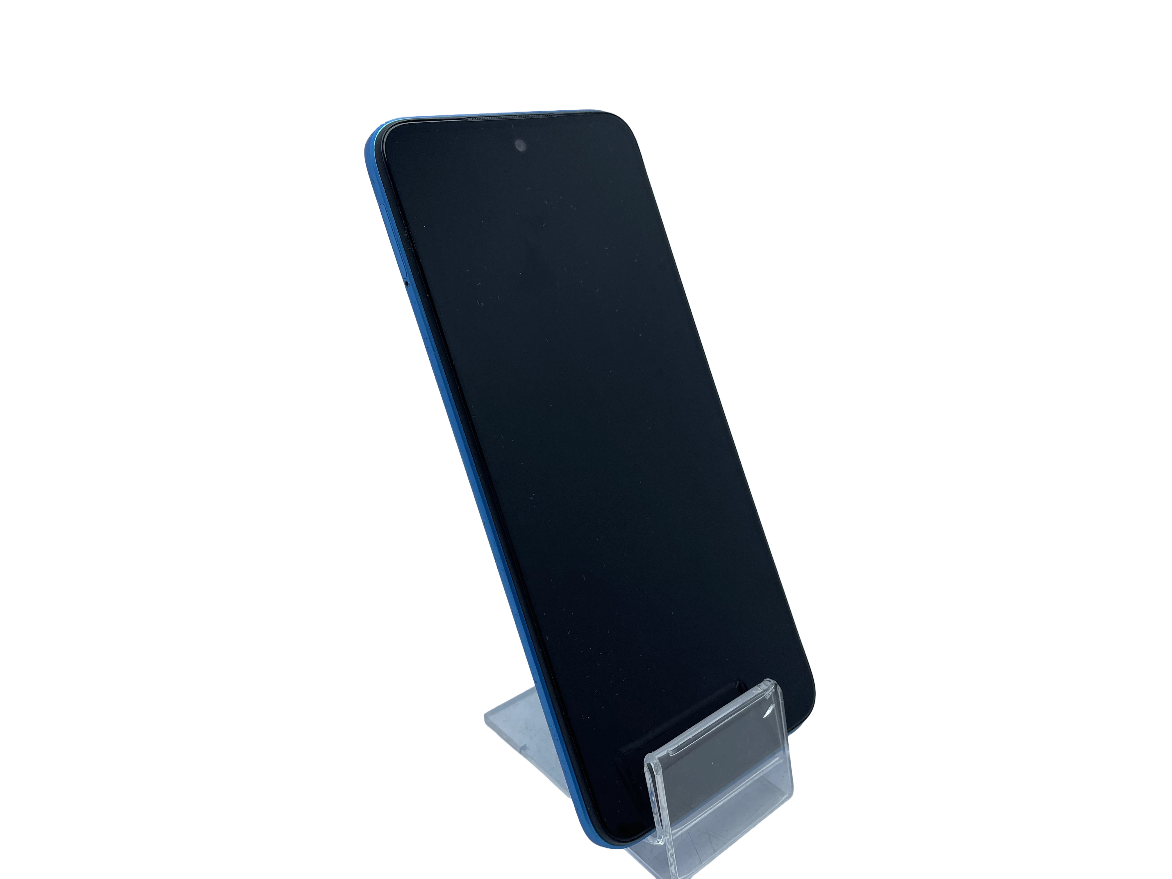 xiaomi-redmi-10-21061119dg-4128gb-ean-gtin-6934177741005