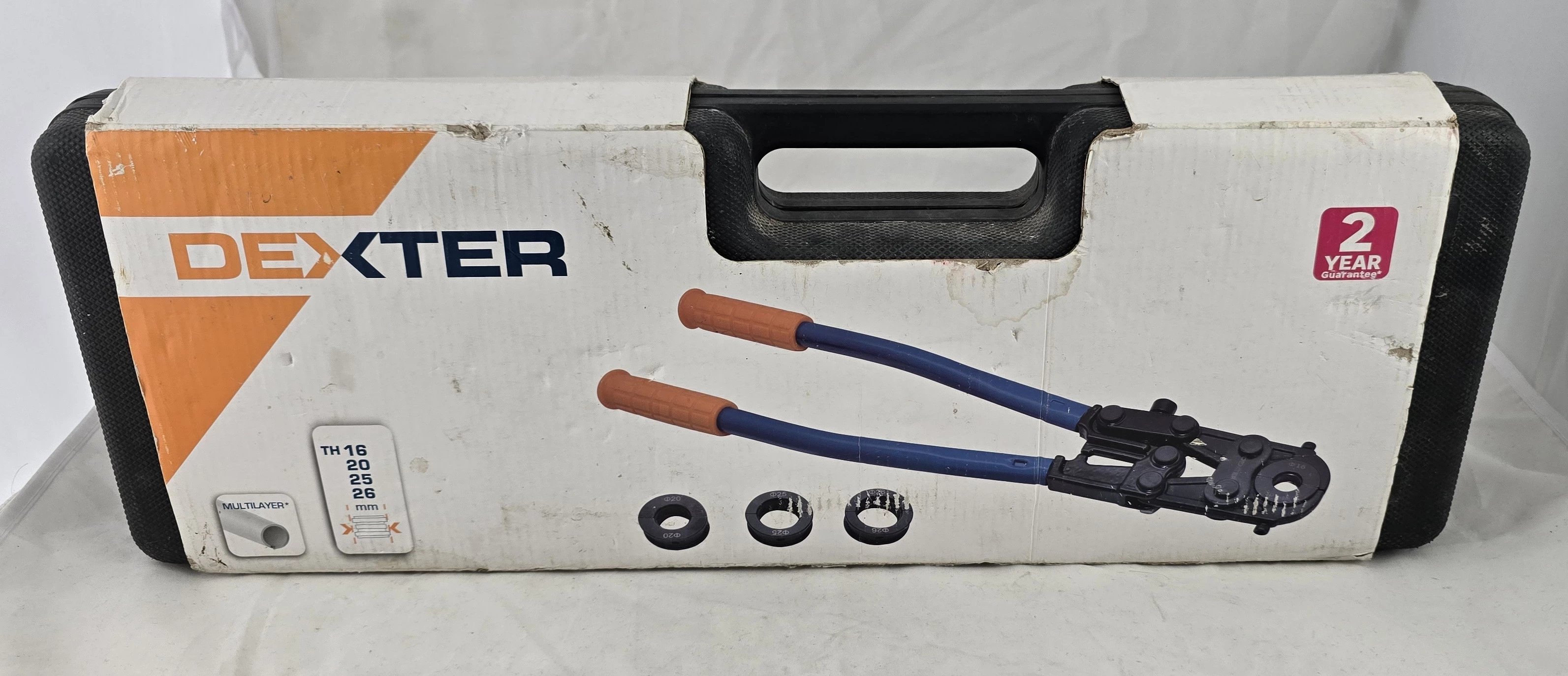 zaciskarka-do-rur-dexter-milczanska-7f-szczecin-rs