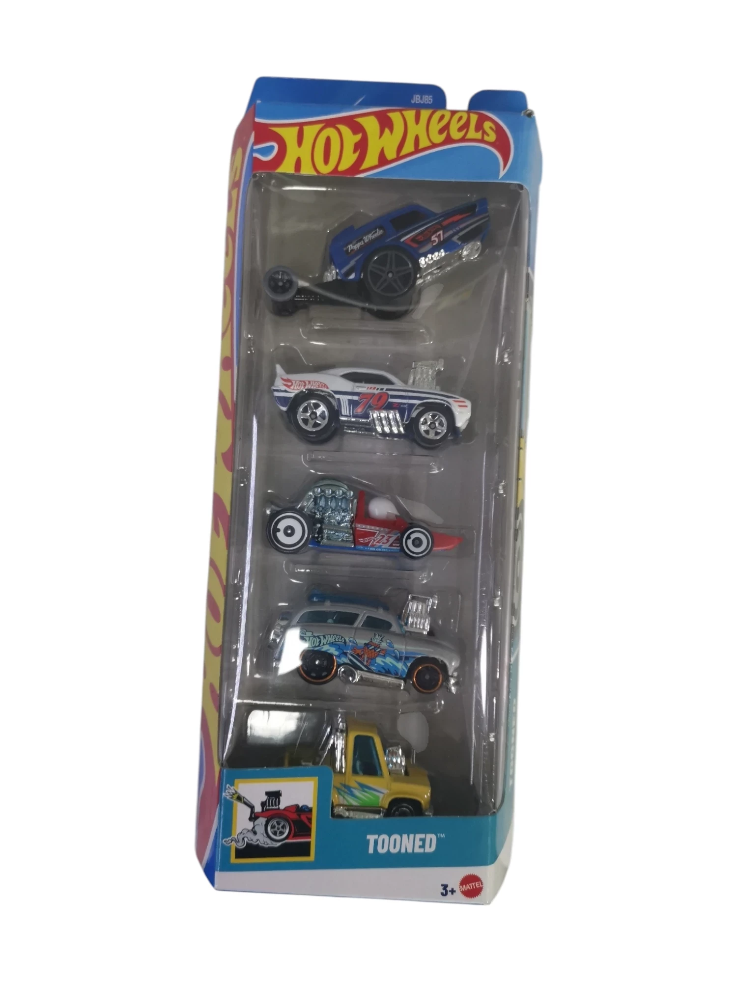hotwheels-5-pak-aut-stan-11323-2