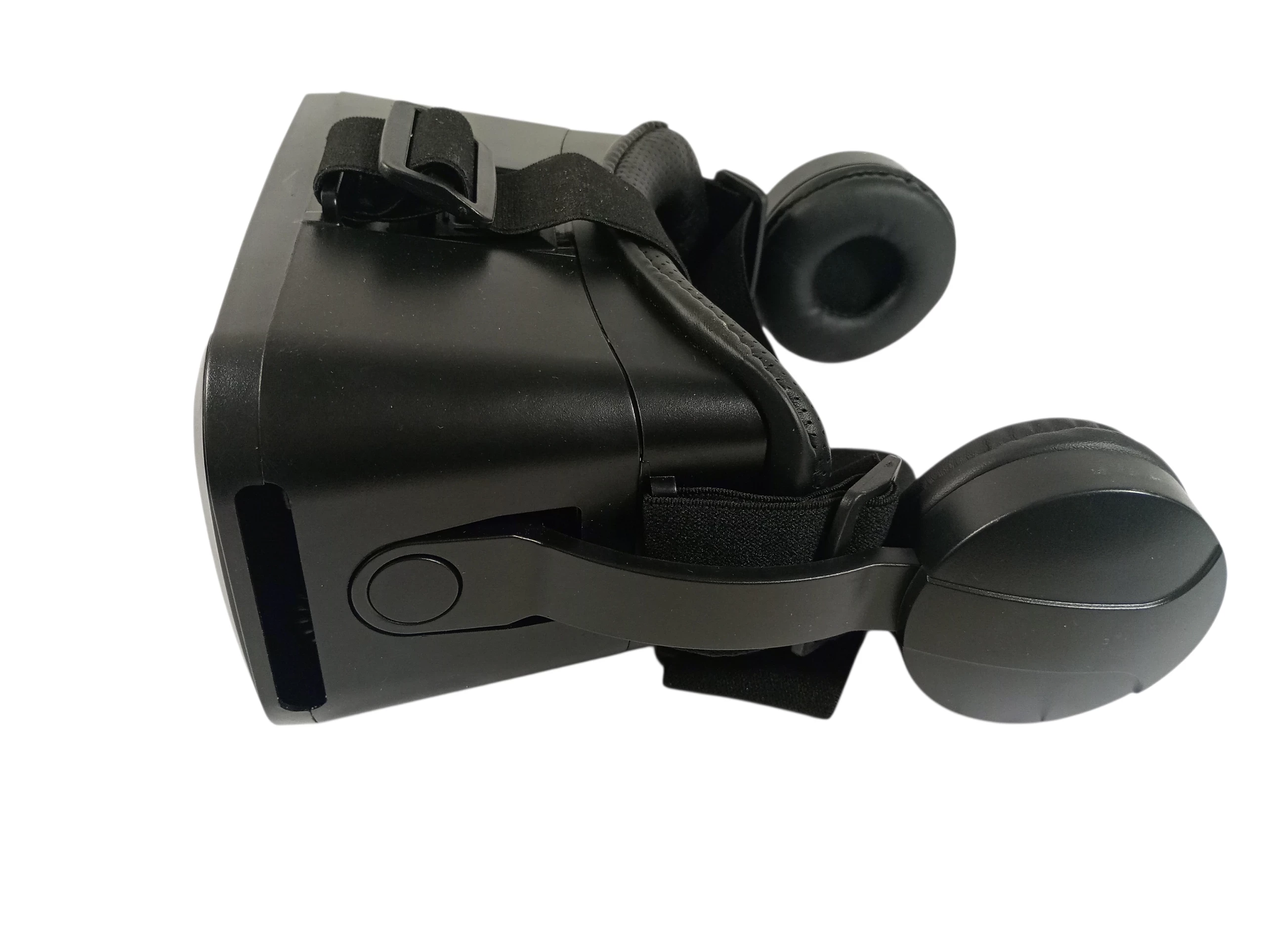 google-webski-vr-ean-gtin-5904720428500