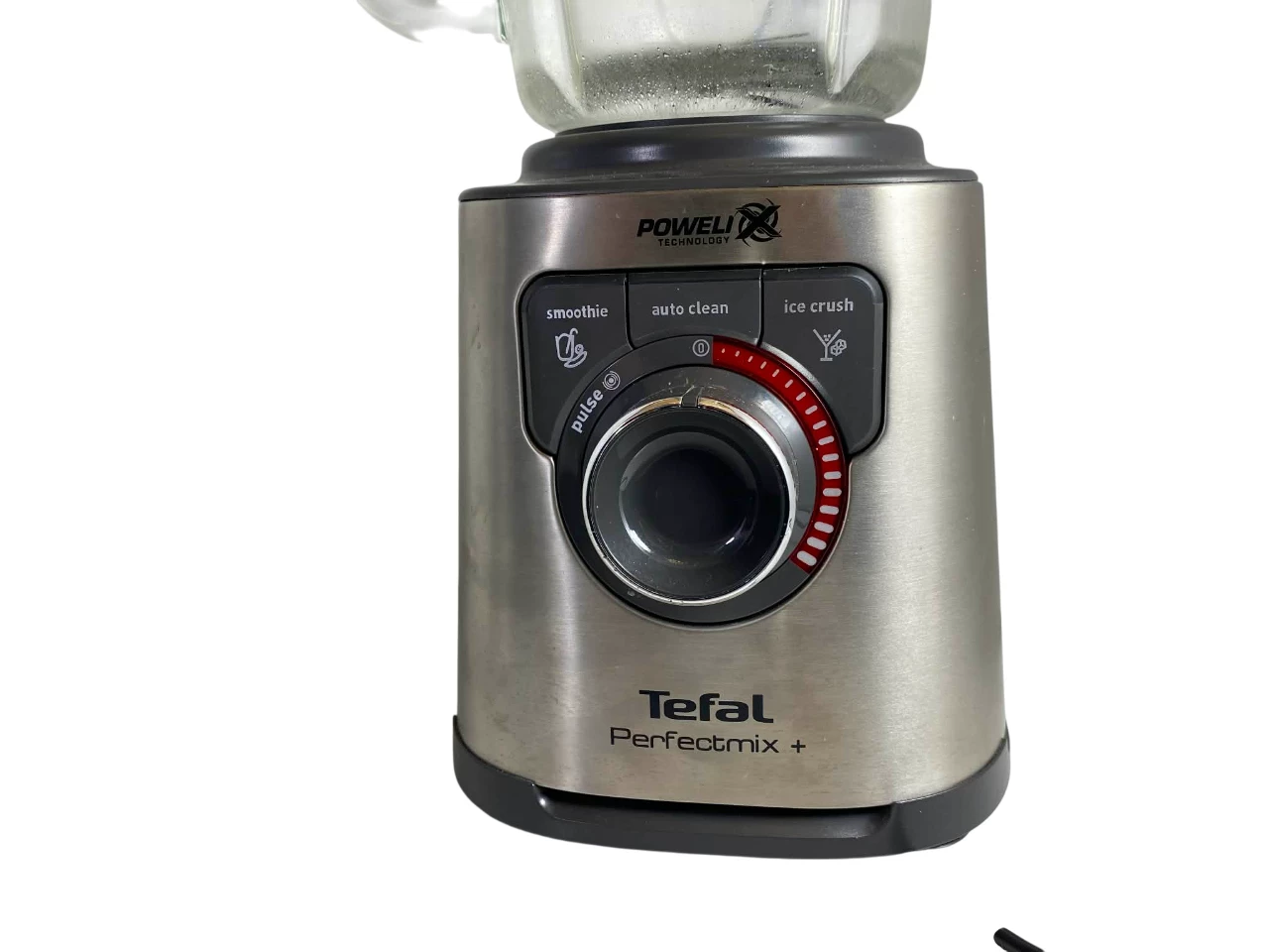 blender-kielichowy-tefal-perfectmix-bl811-ean-gtin-3016661149832