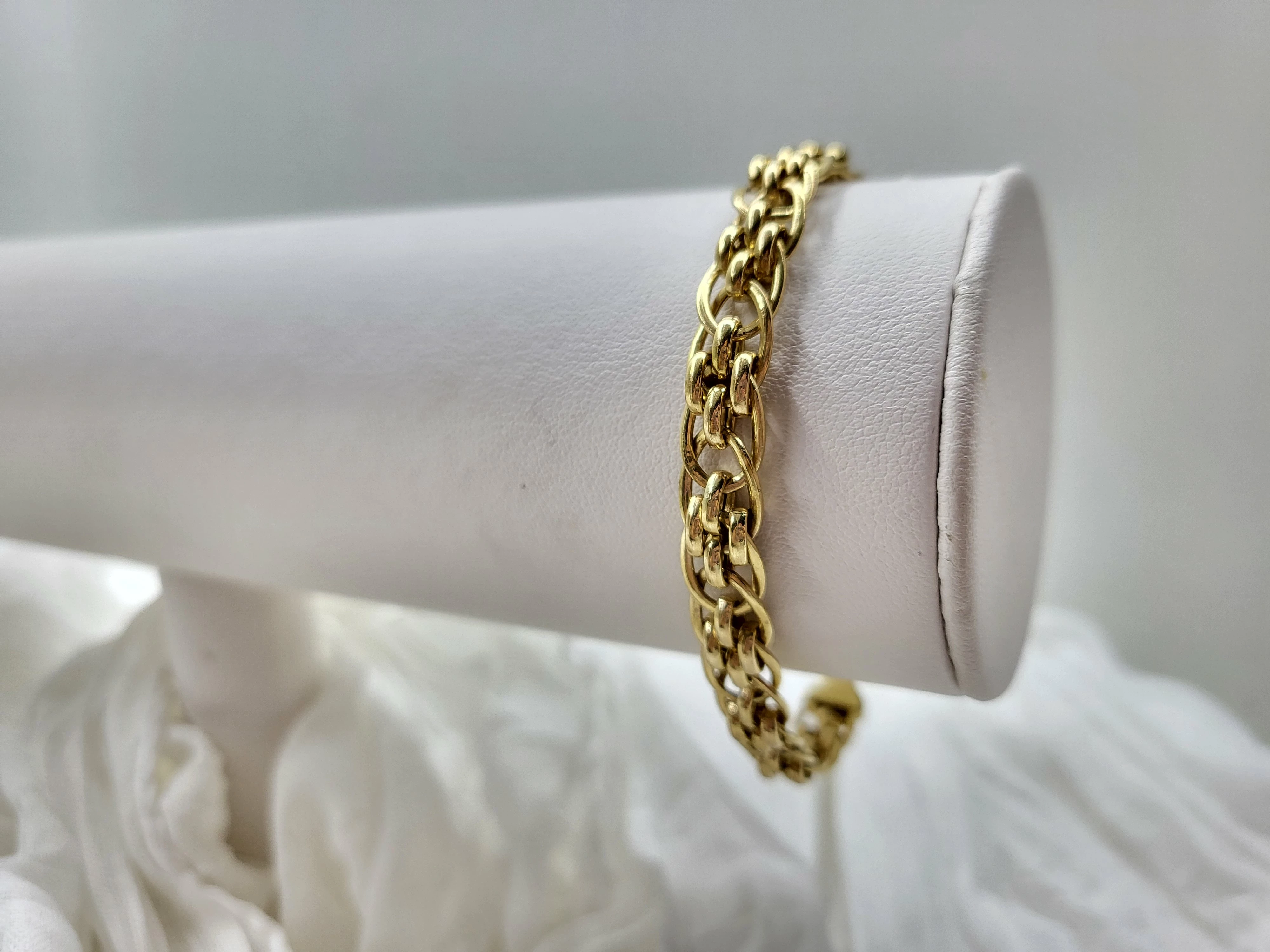 zlota-bransoletka-pr375-827g-pl-wolnosci-12-sj-wloclawek