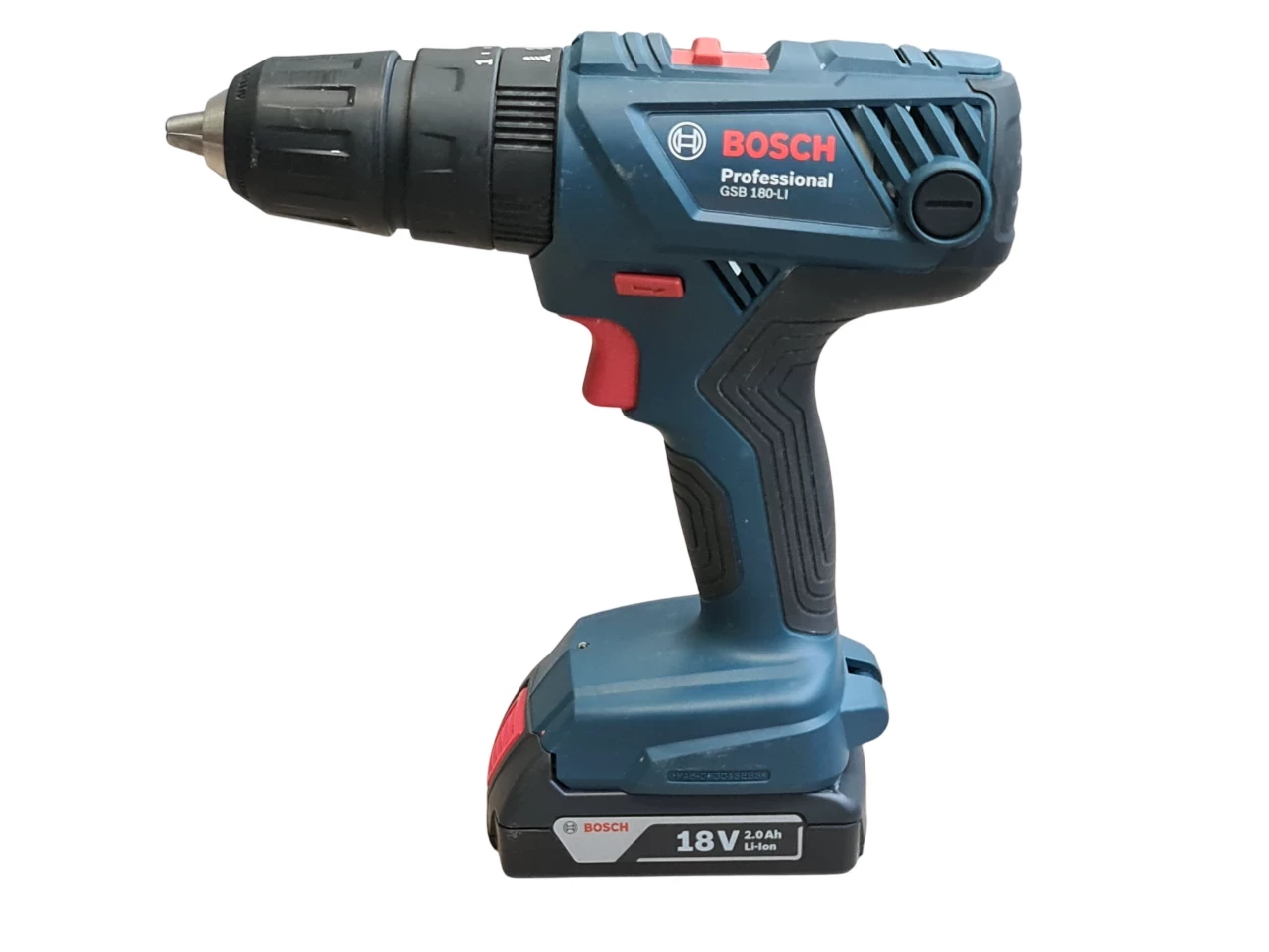 wkretarka-bosch-gsb-180-li-stan-11323-2