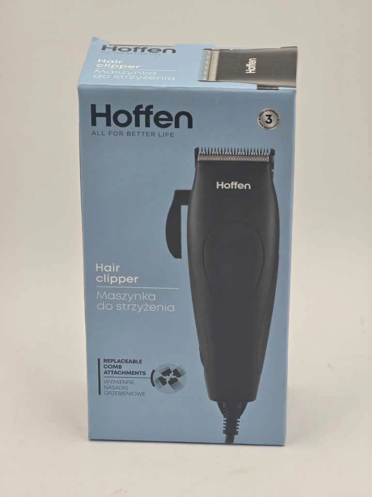 maszynka-do-strzyzenia-hoffen-hc-5480-komplet-boleslawa-chrobrego-8-pszczyna-milz-2