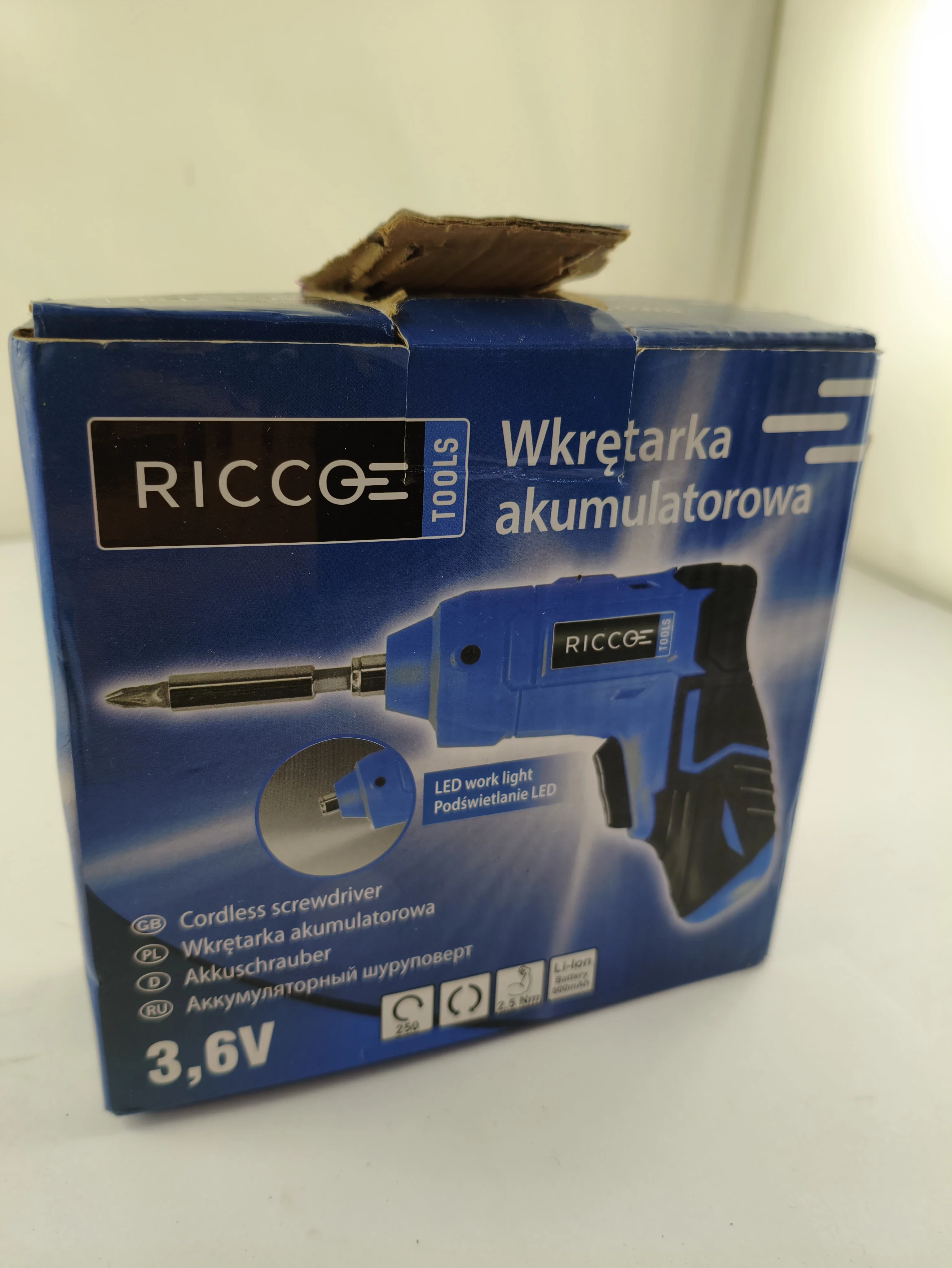 ricco-wkretarka-akumulatorowa-emilii-plater-82b-szczecin-rs