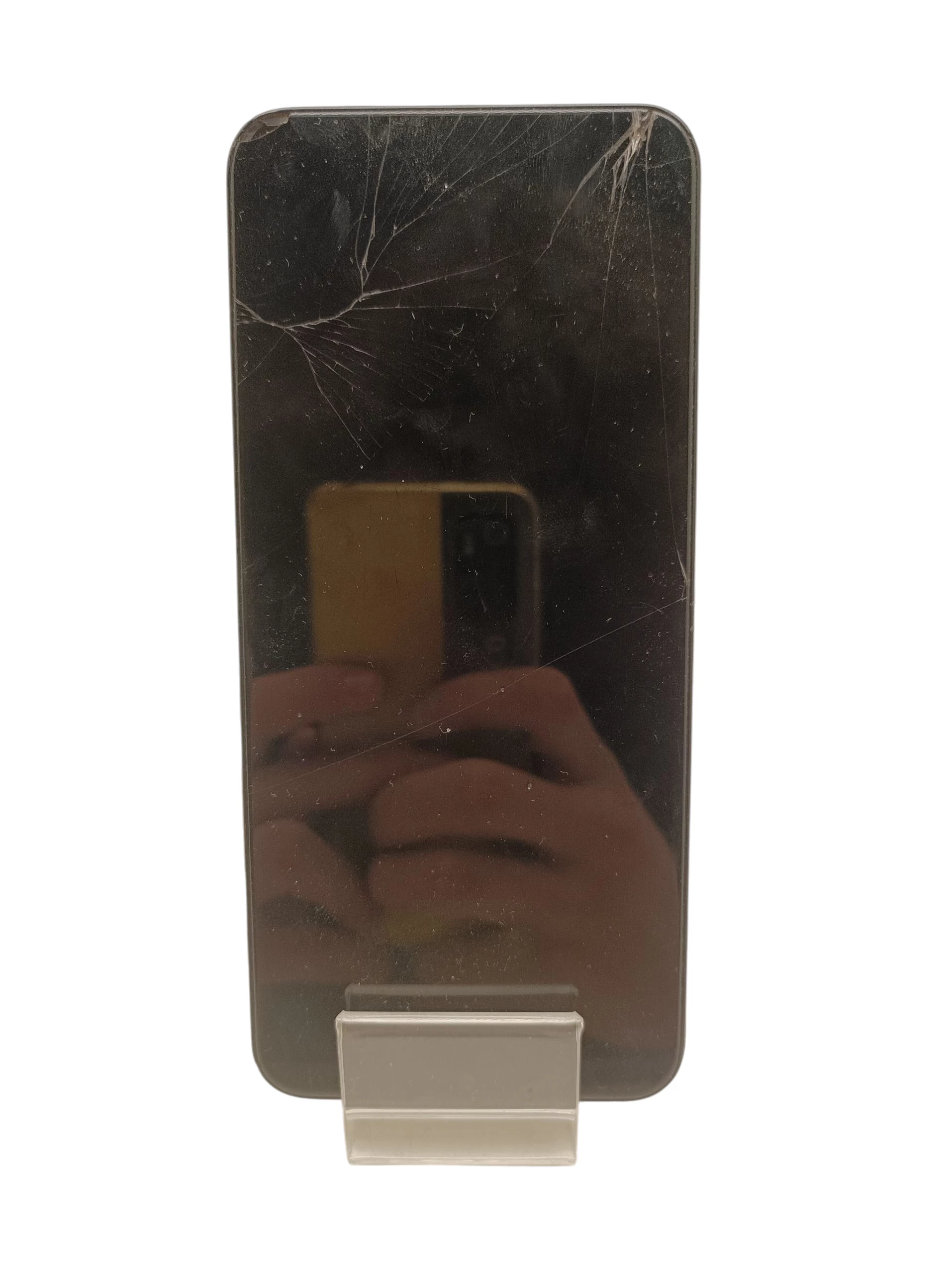 telefon-moto-g30-4128gb-pekniety-psie-budy-56-wroclaw