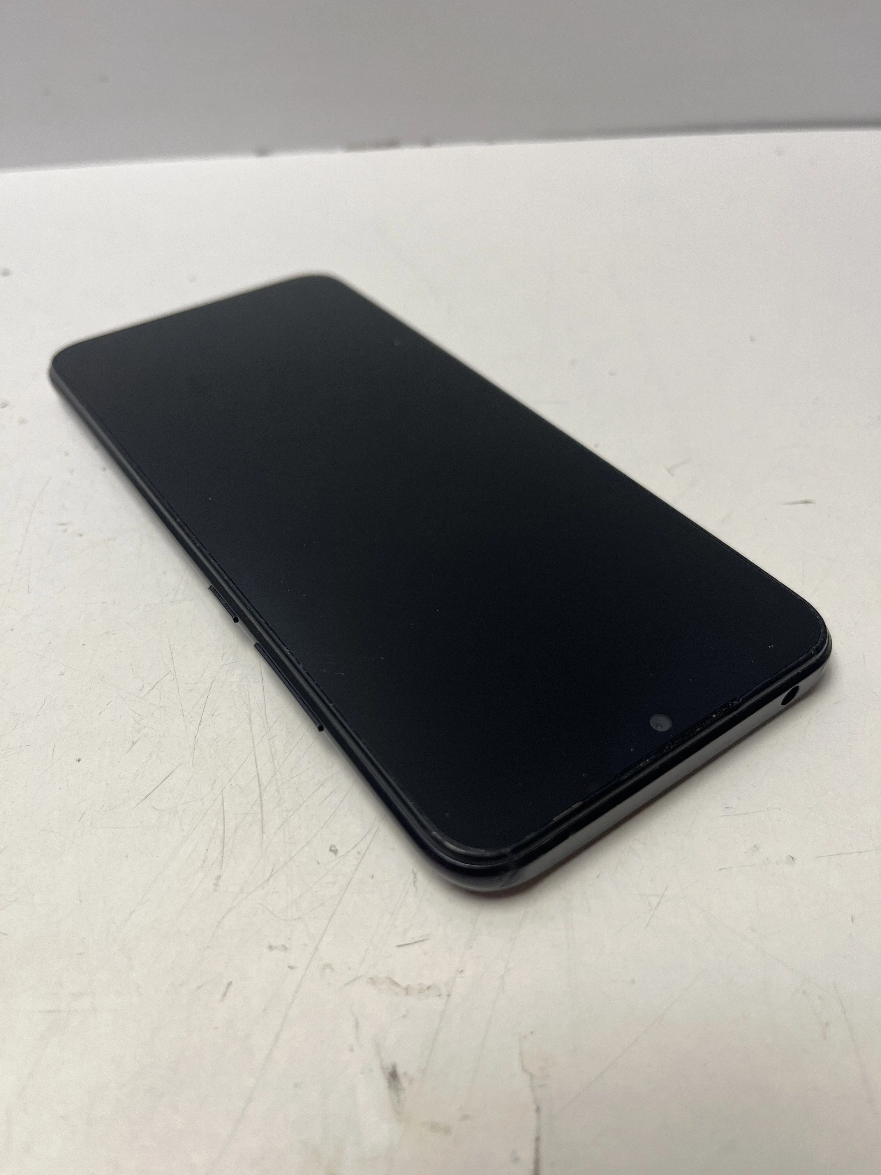 telefon-redmi-9a-232gb-system-operacyjny-4388-1