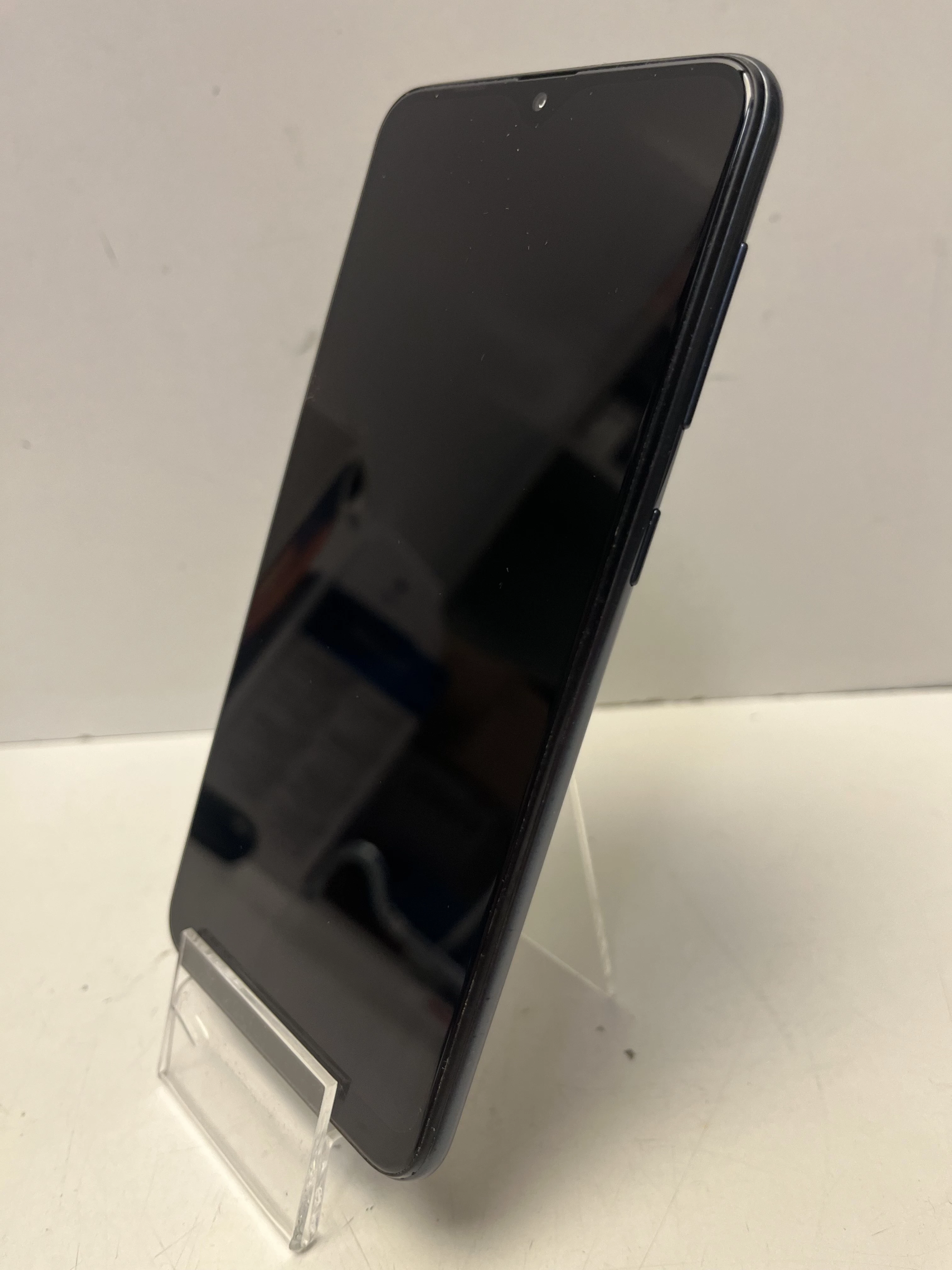 telefon-samsung-galaxy-a10-232gb-pamiec-ram-202865-214129