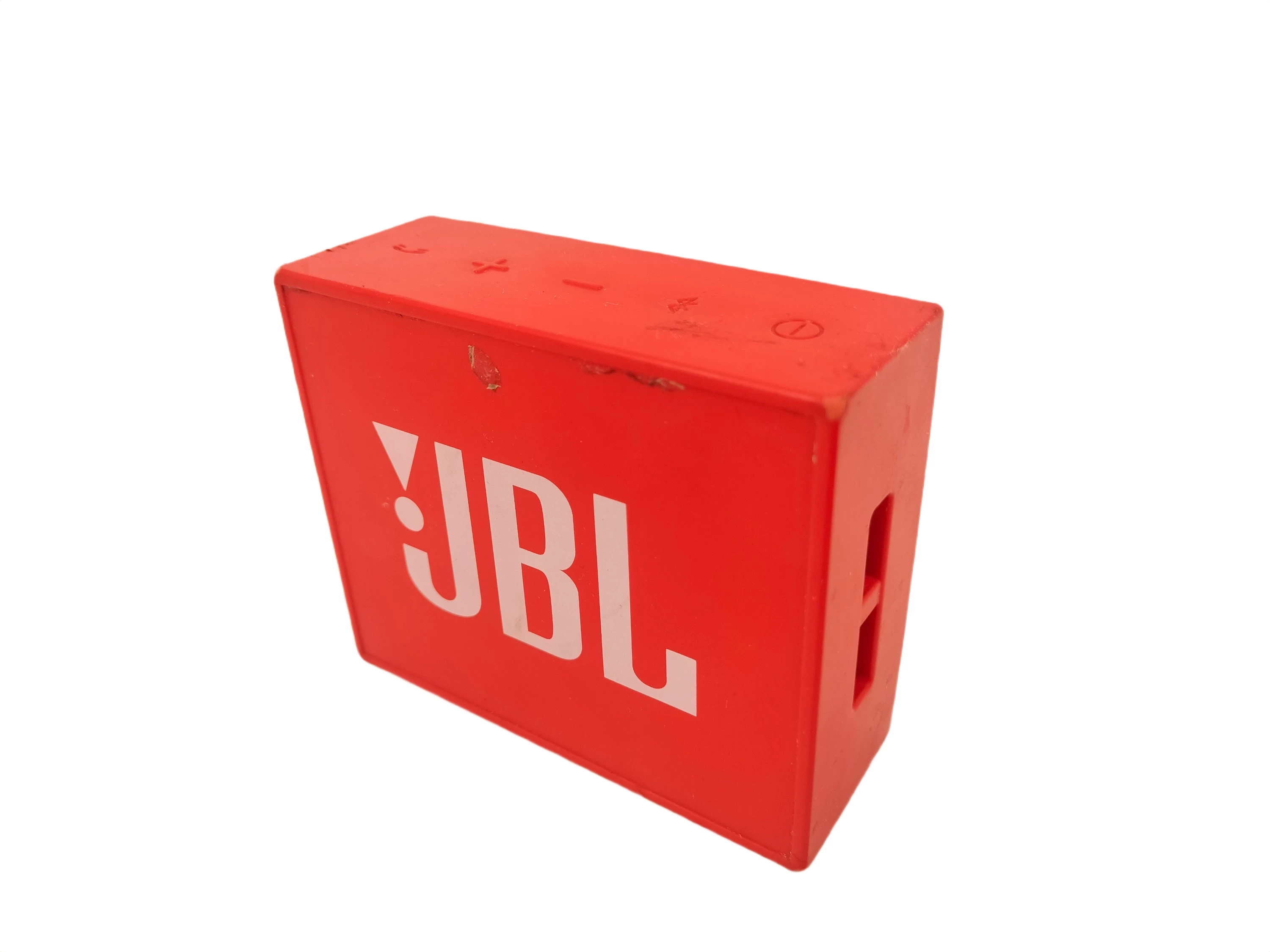 glosnik-jbl-go-1-czerwony-ean-gtin-6925281903724