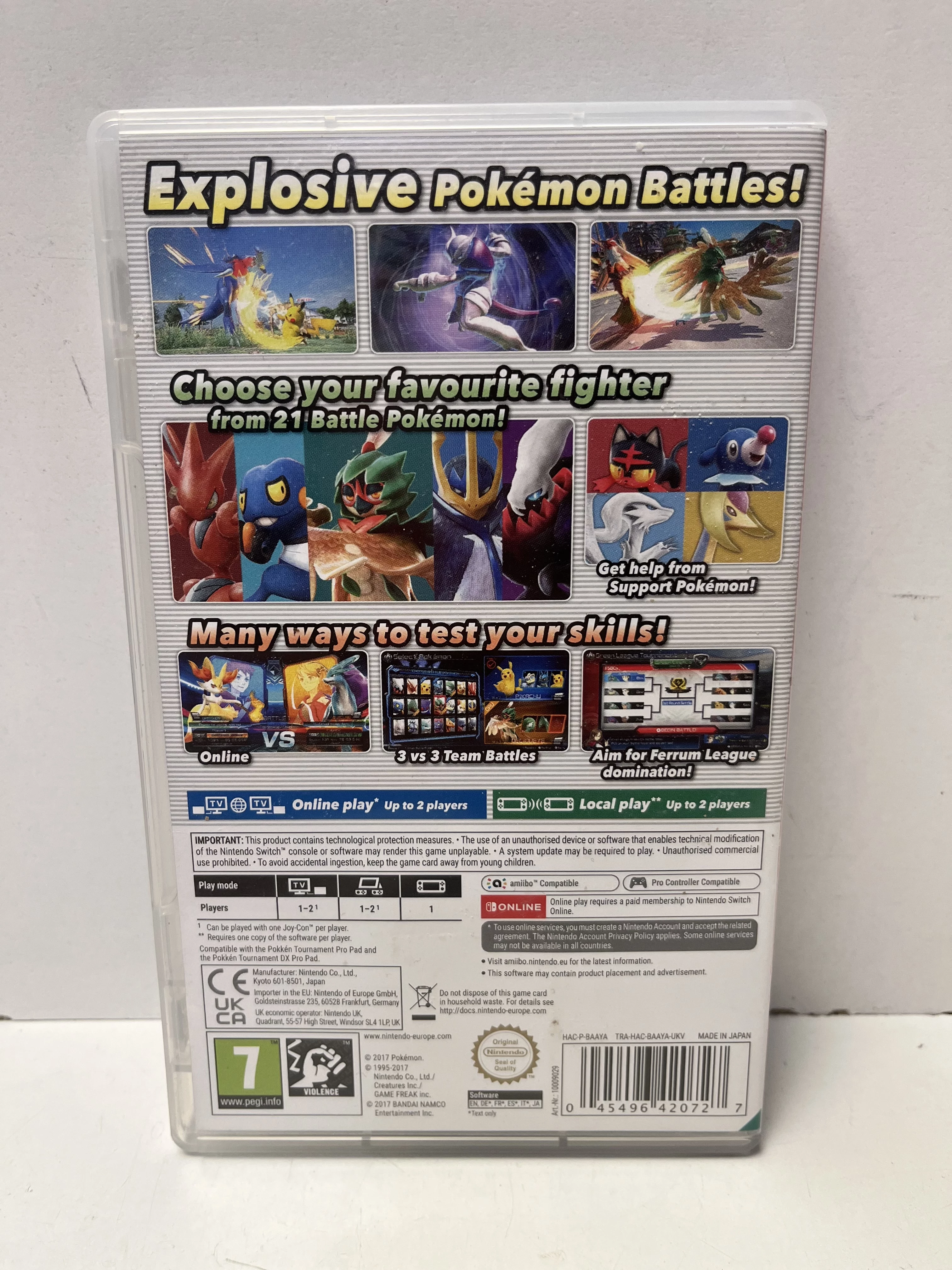 pokken-tournament-dx-nintendo-switch-stan-11323-2