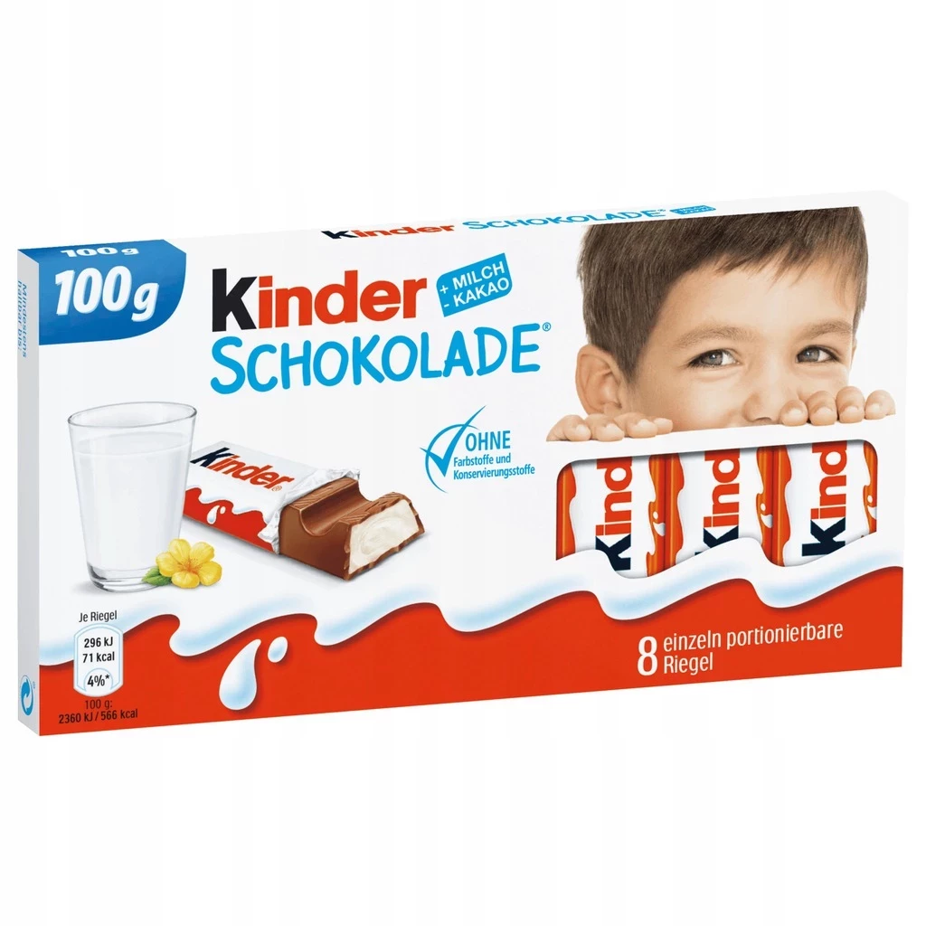 kinder-schokolade-batoniki-8-sztuk-100-g-jednosci-narodowej-1091b-sj-wroclaw