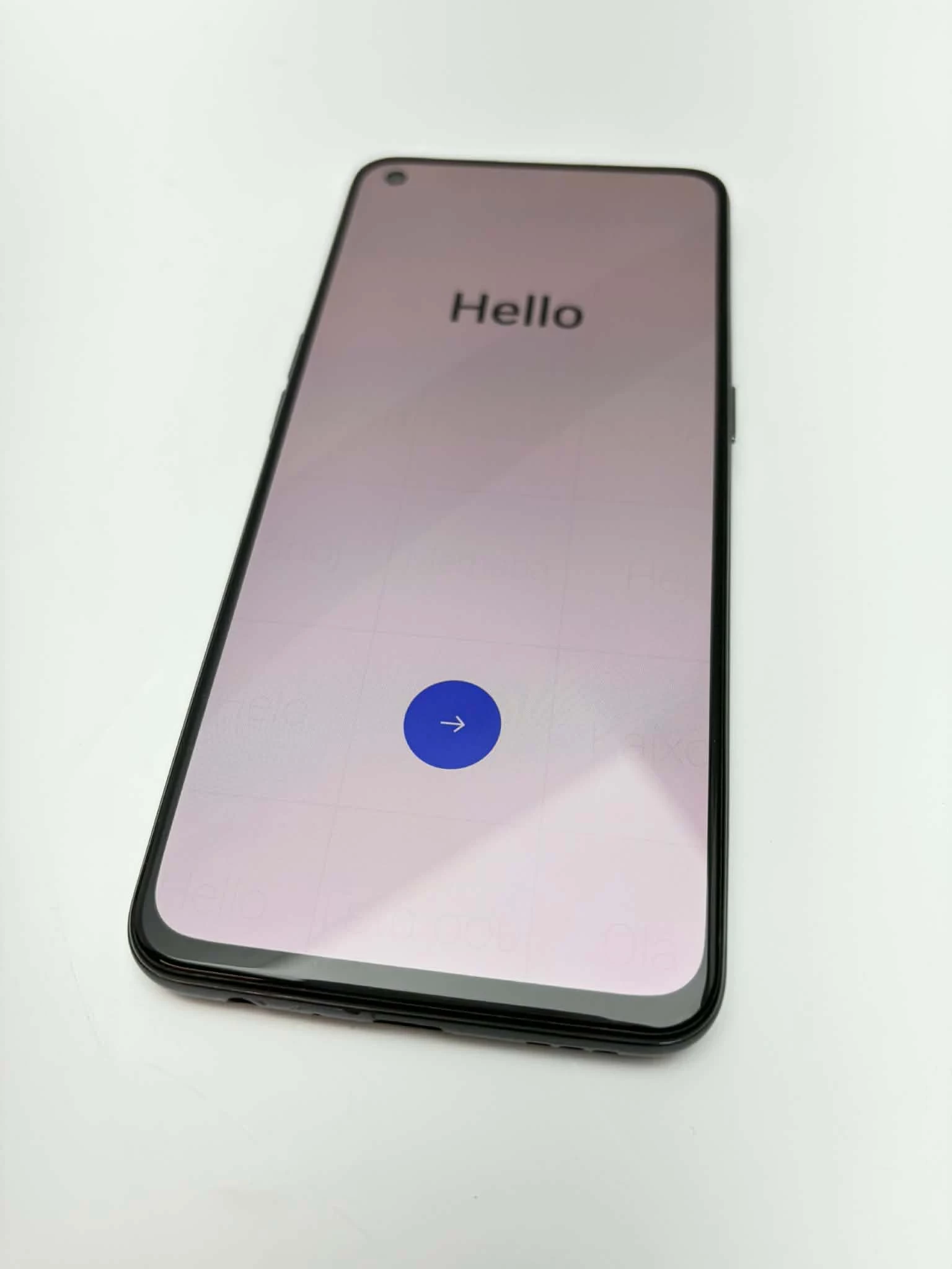 telefon-oppo-reno5-5g-128gb-kolbe-1a-pila