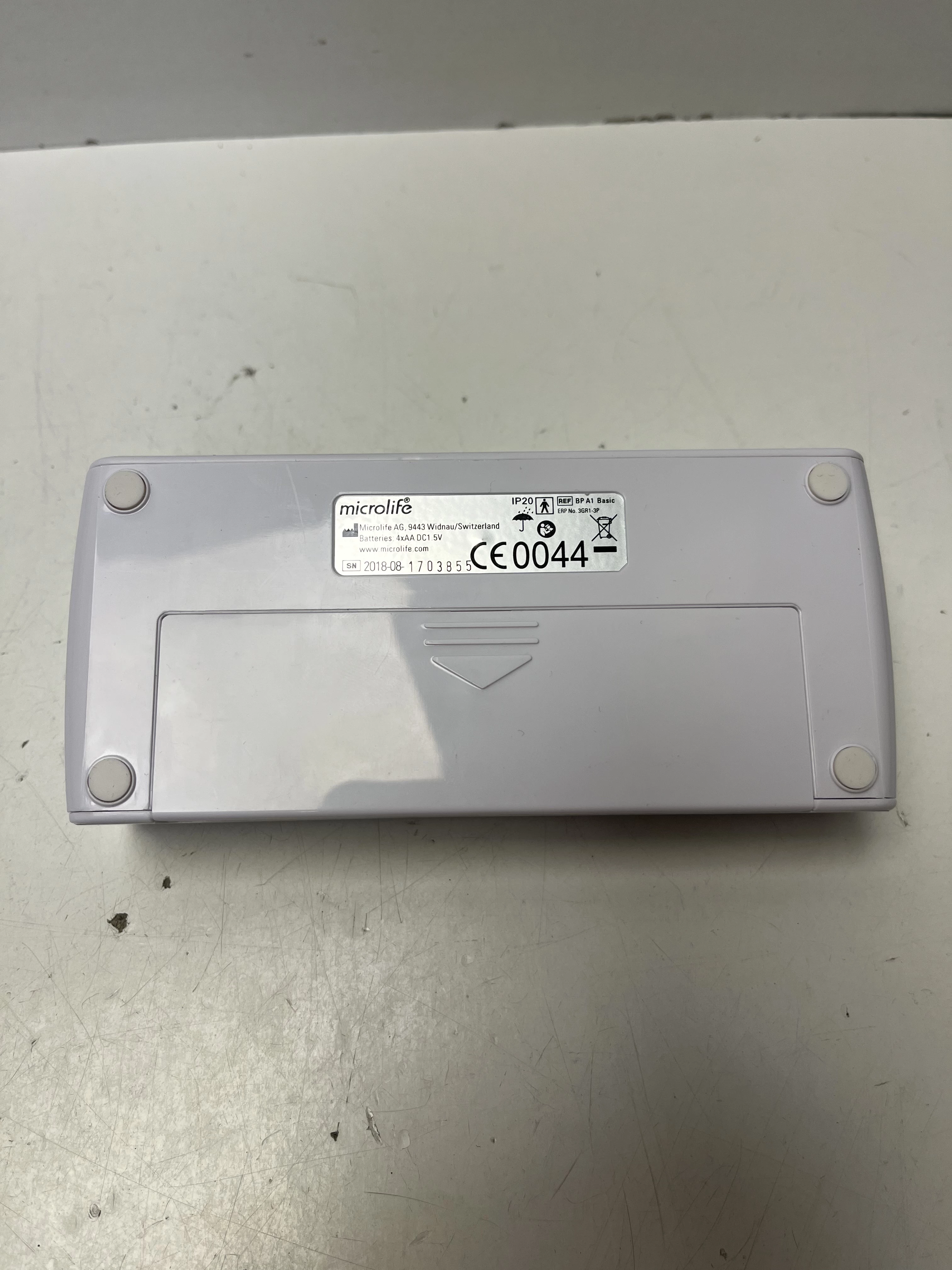 cisnieniomierz-microlife-chde-wyrob-medyczny-249829-1765555