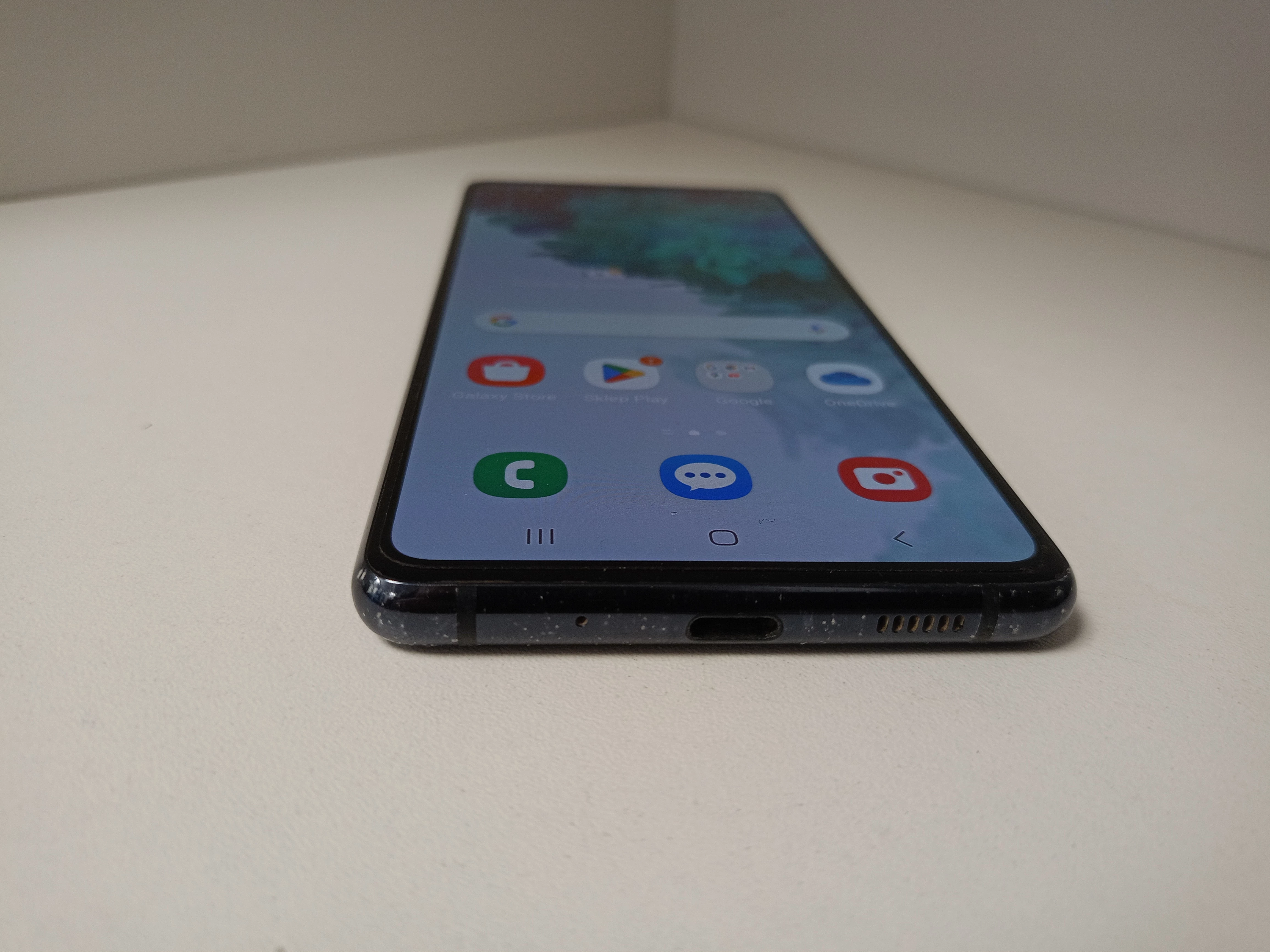 telefon-samsung-galaxy-s20-fe-5g-6128-gb-ean-gtin-8806090709821