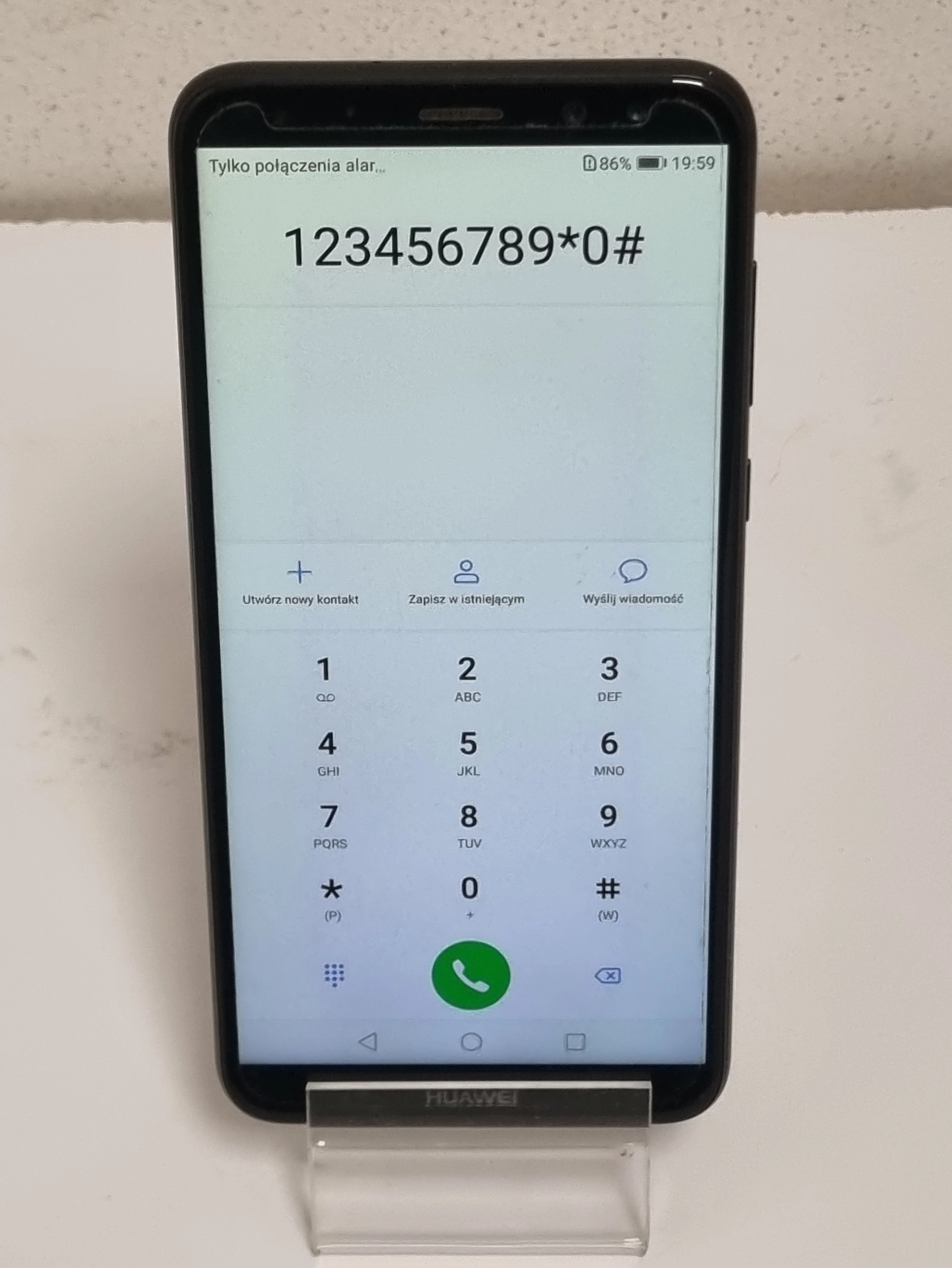 telefon-huawei-mate-10-lite-464gb-and-80-wbudowana-pamiec-202869-214193