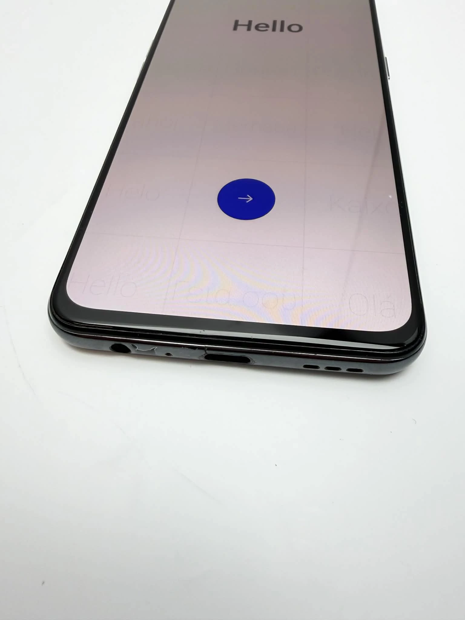 telefon-oppo-reno5-5g-128gb-stan-11323-2