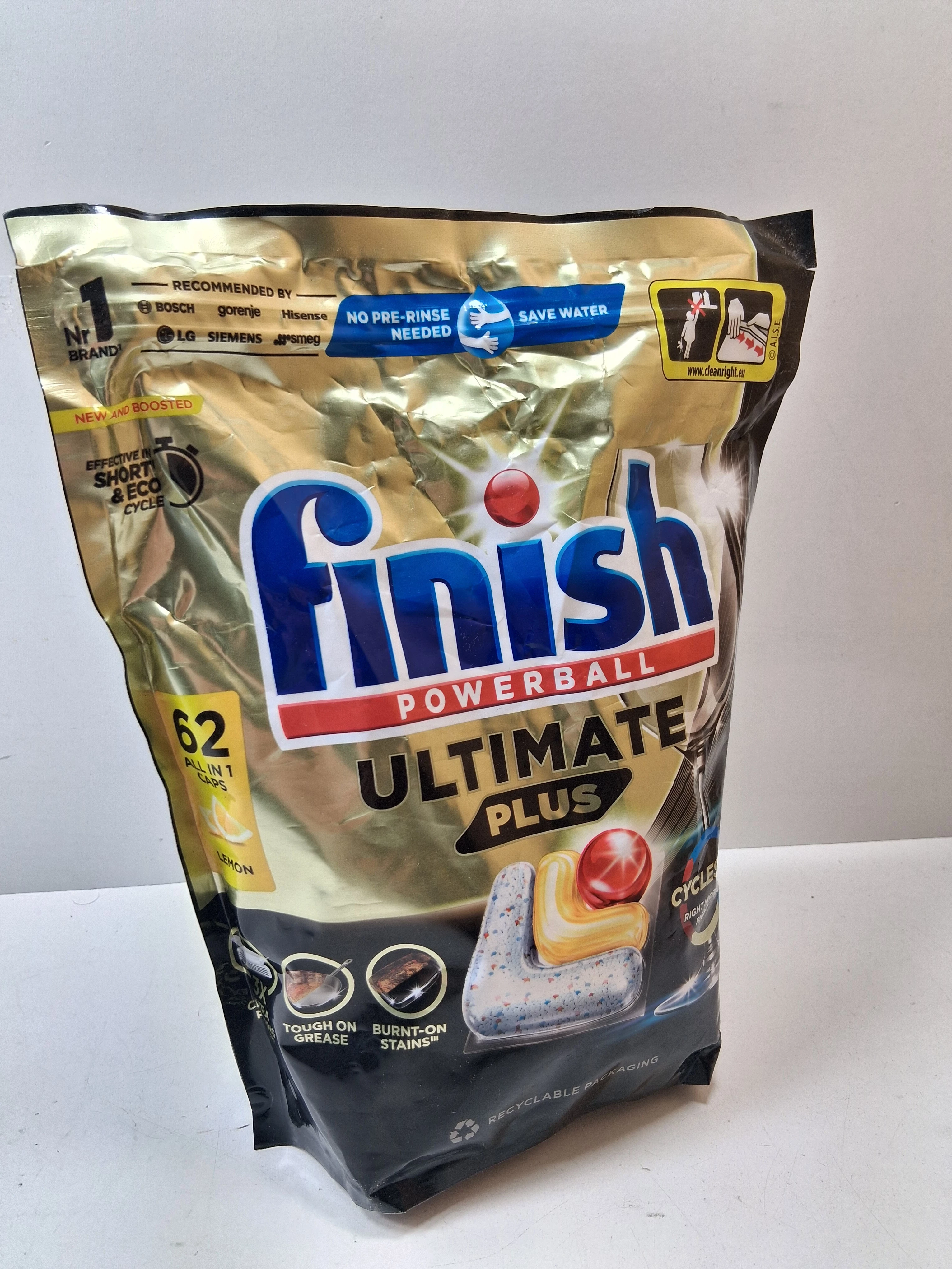 finish-ultimate-62szt-targowa-41-warszawa