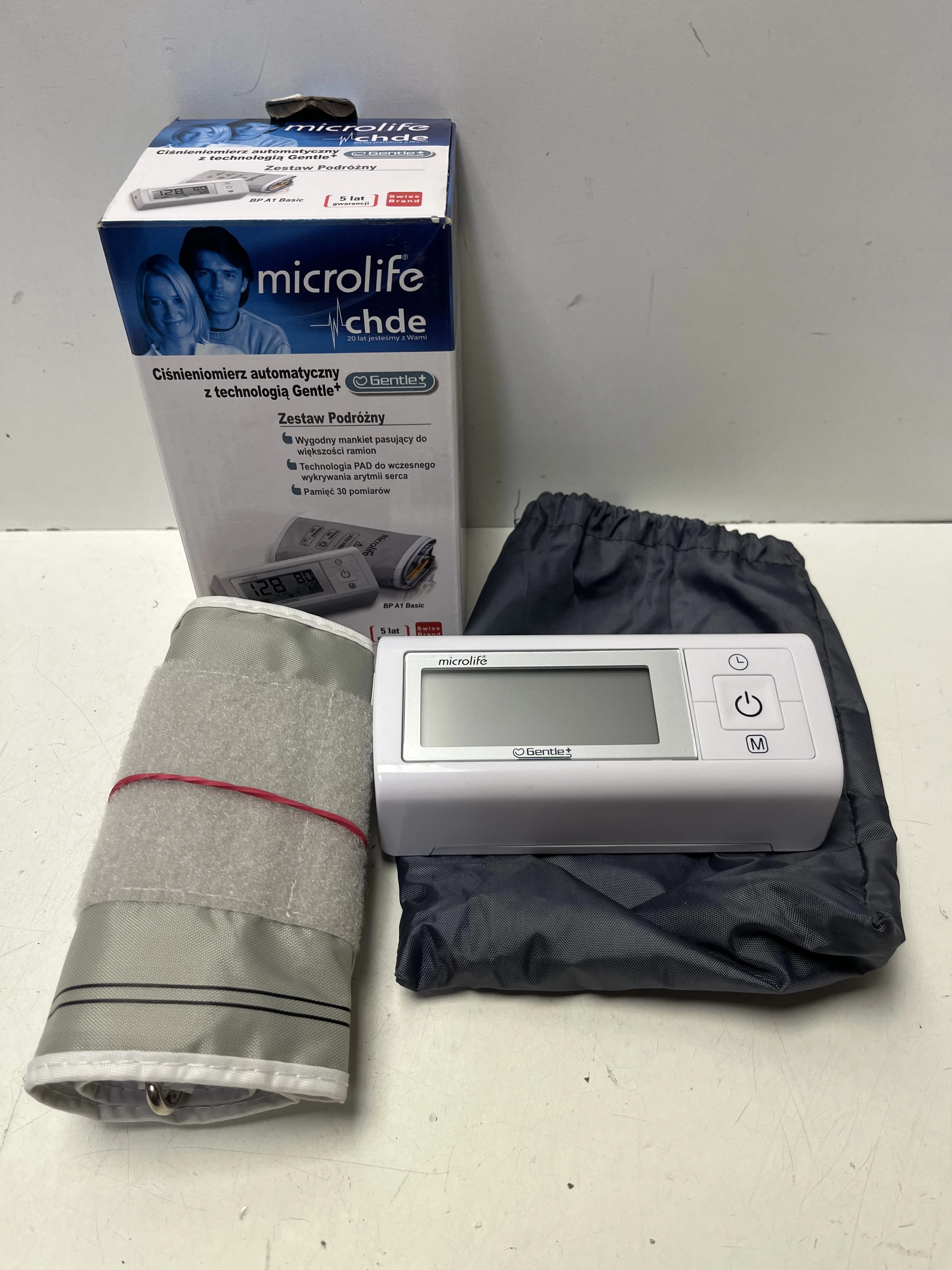 cisnieniomierz-microlife-chde-osiedle-teatralne-3u15-krakow