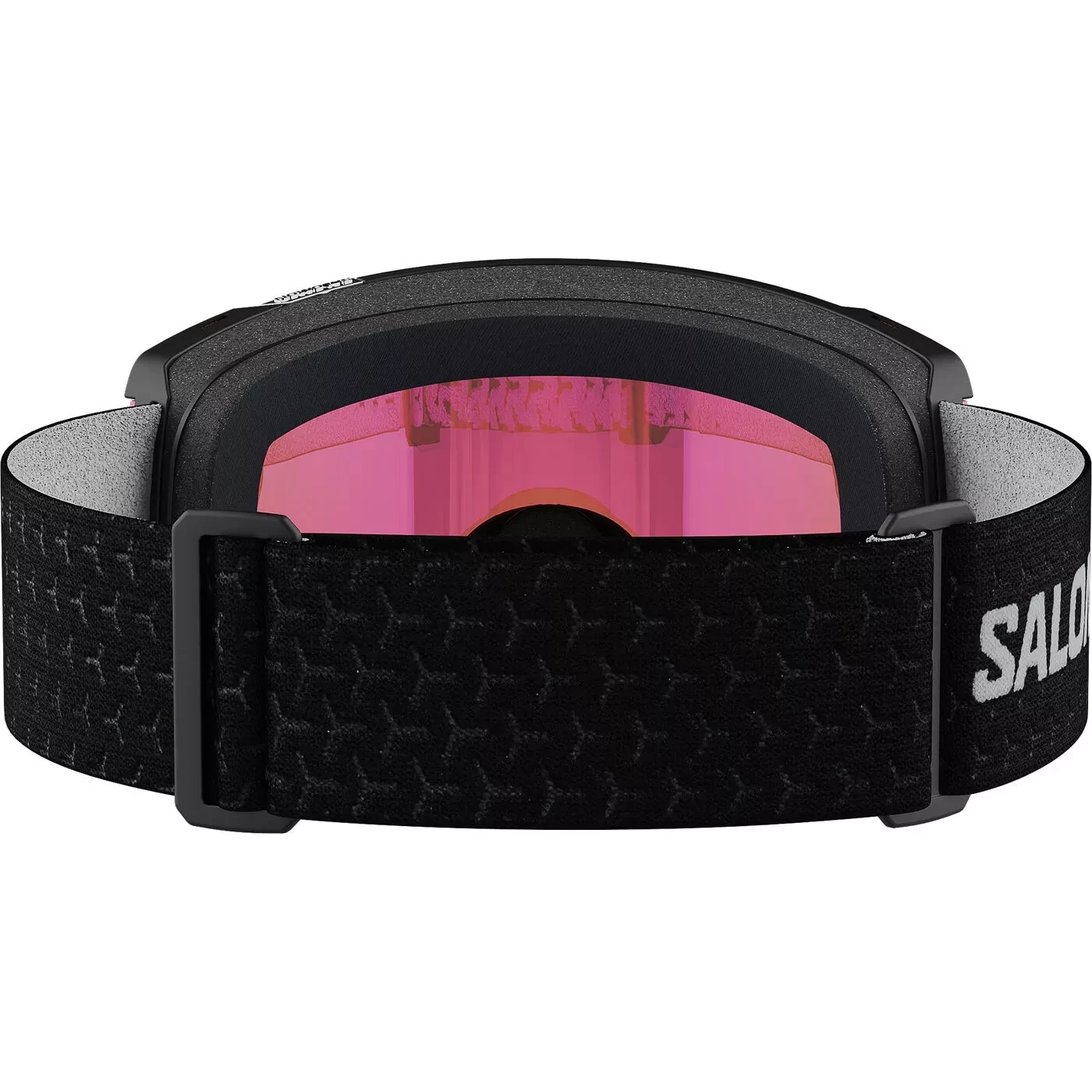 gogle-salomon-s-view-sigma-l47089700-s2-stan-11323-1