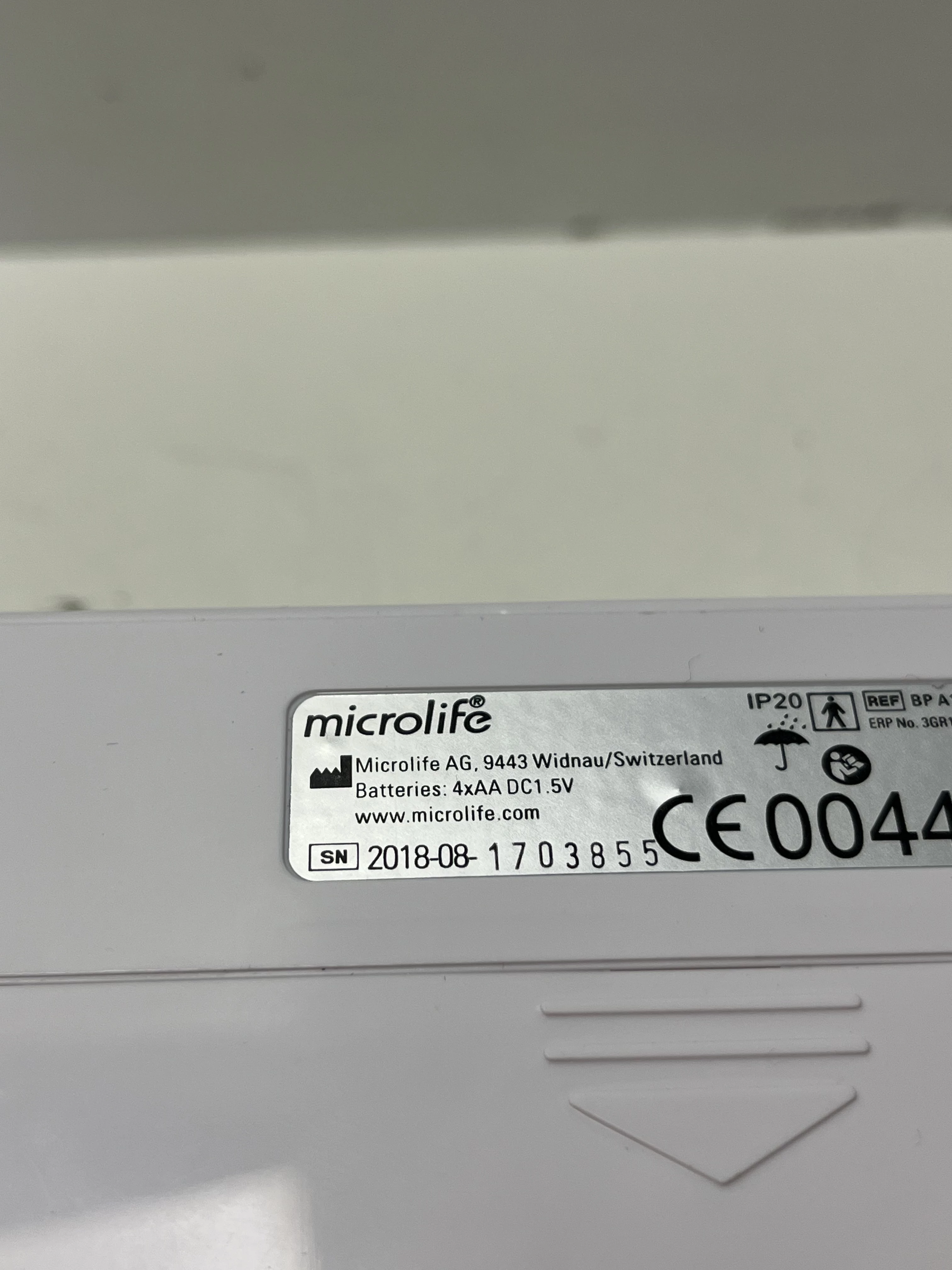 cisnieniomierz-microlife-chde-model-a2-basic