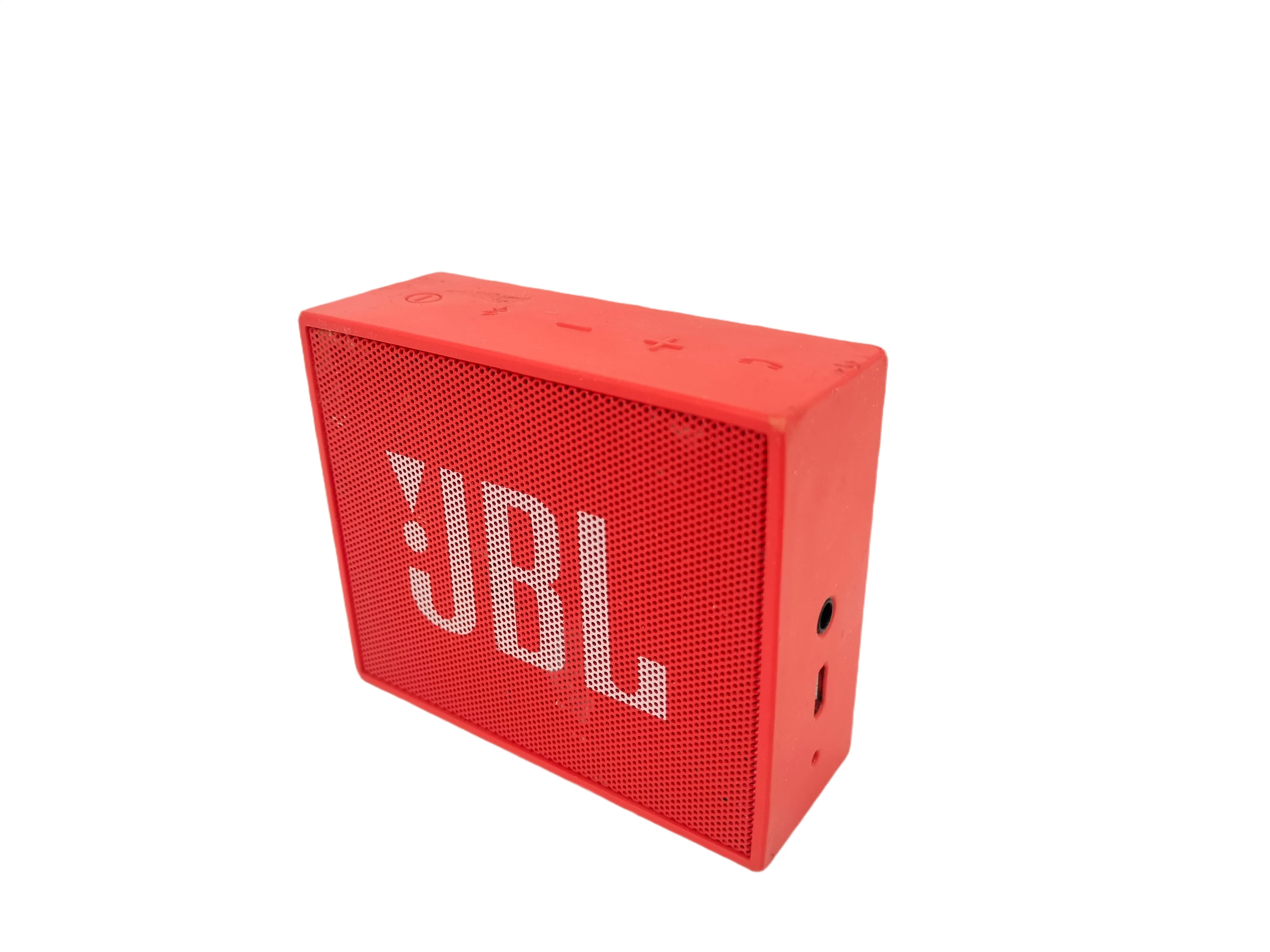 glosnik-jbl-go-1-czerwony-krzywoustego-324-wroclaw