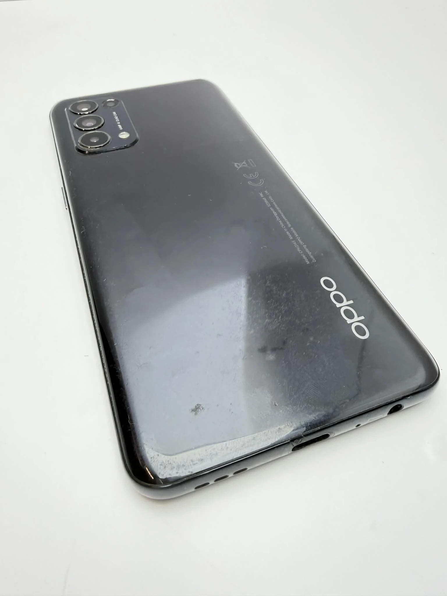 telefon-oppo-reno5-5g-128gb-typ-202685-212929