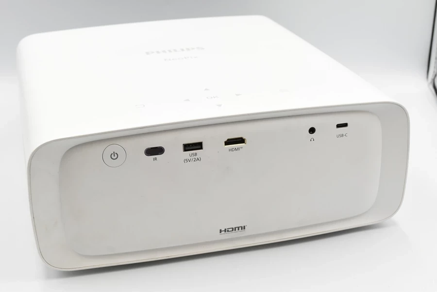 projektor-philips-neopix-550-npx550int-technologia-wyswietlania-204793-221741