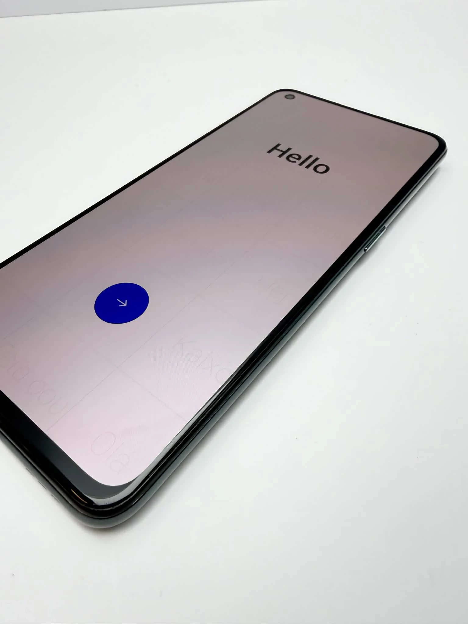 telefon-oppo-reno5-5g-128gb-kod-producenta-cph2145b