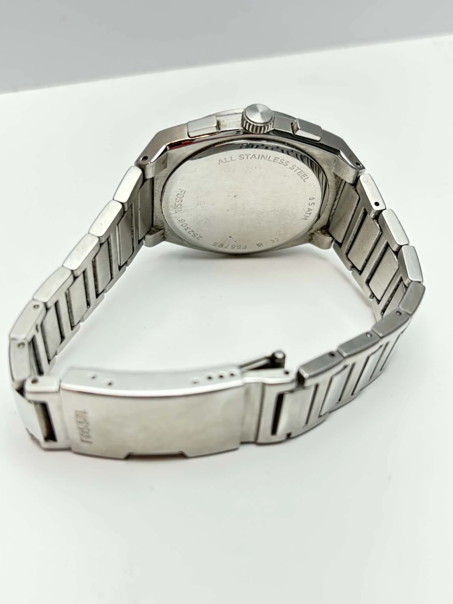 zegarek-fossil-fs-5795-funkcje-220-128