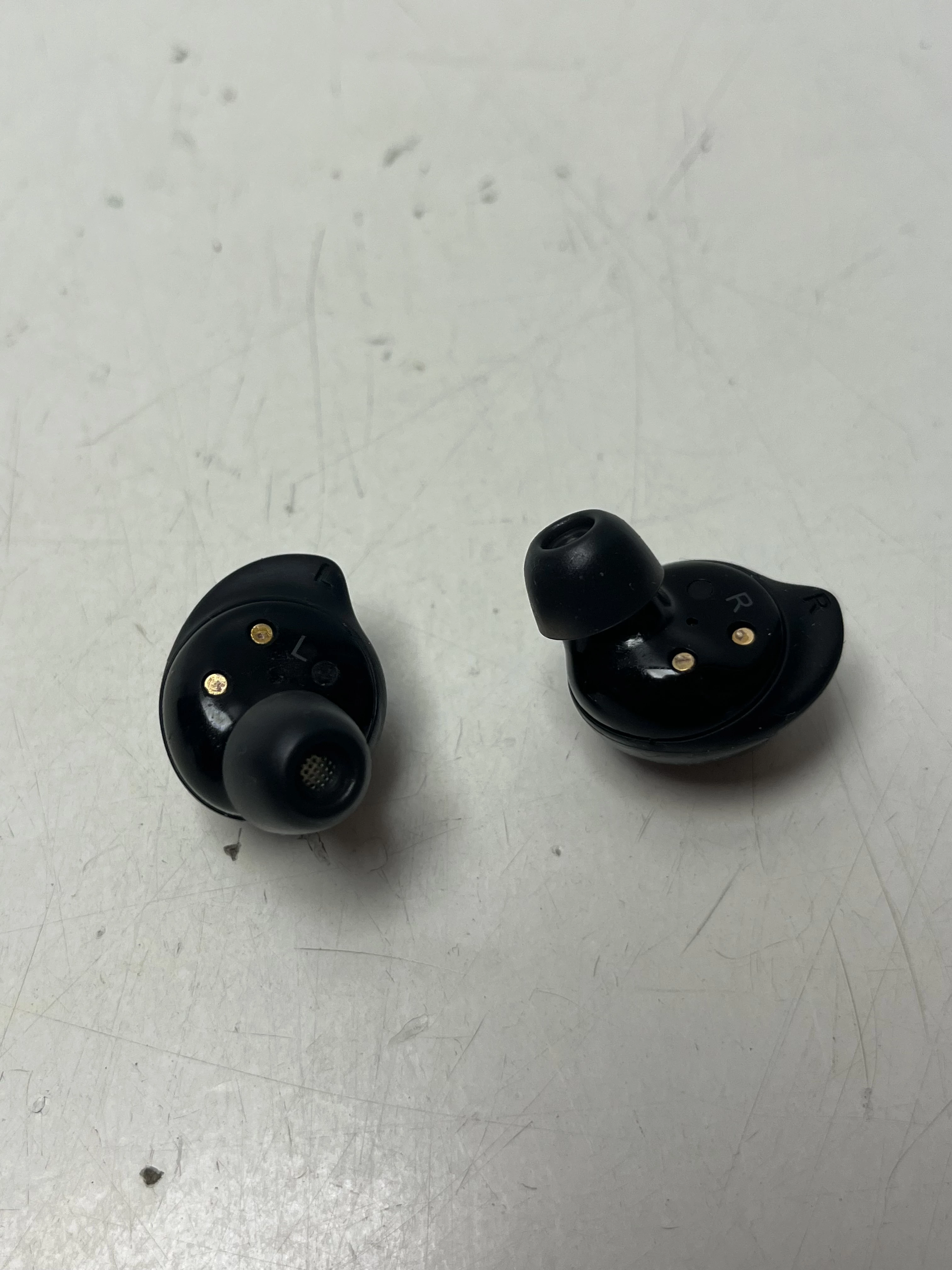 samsung-galaxy-buds-plus-ean-gtin-8806090196089