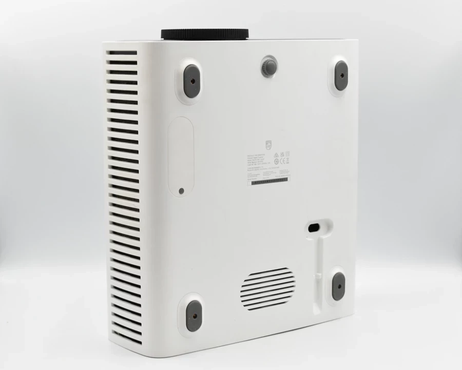 projektor-philips-neopix-550-npx550int-rozdzielczosc-podstawowa-px-204829-221801