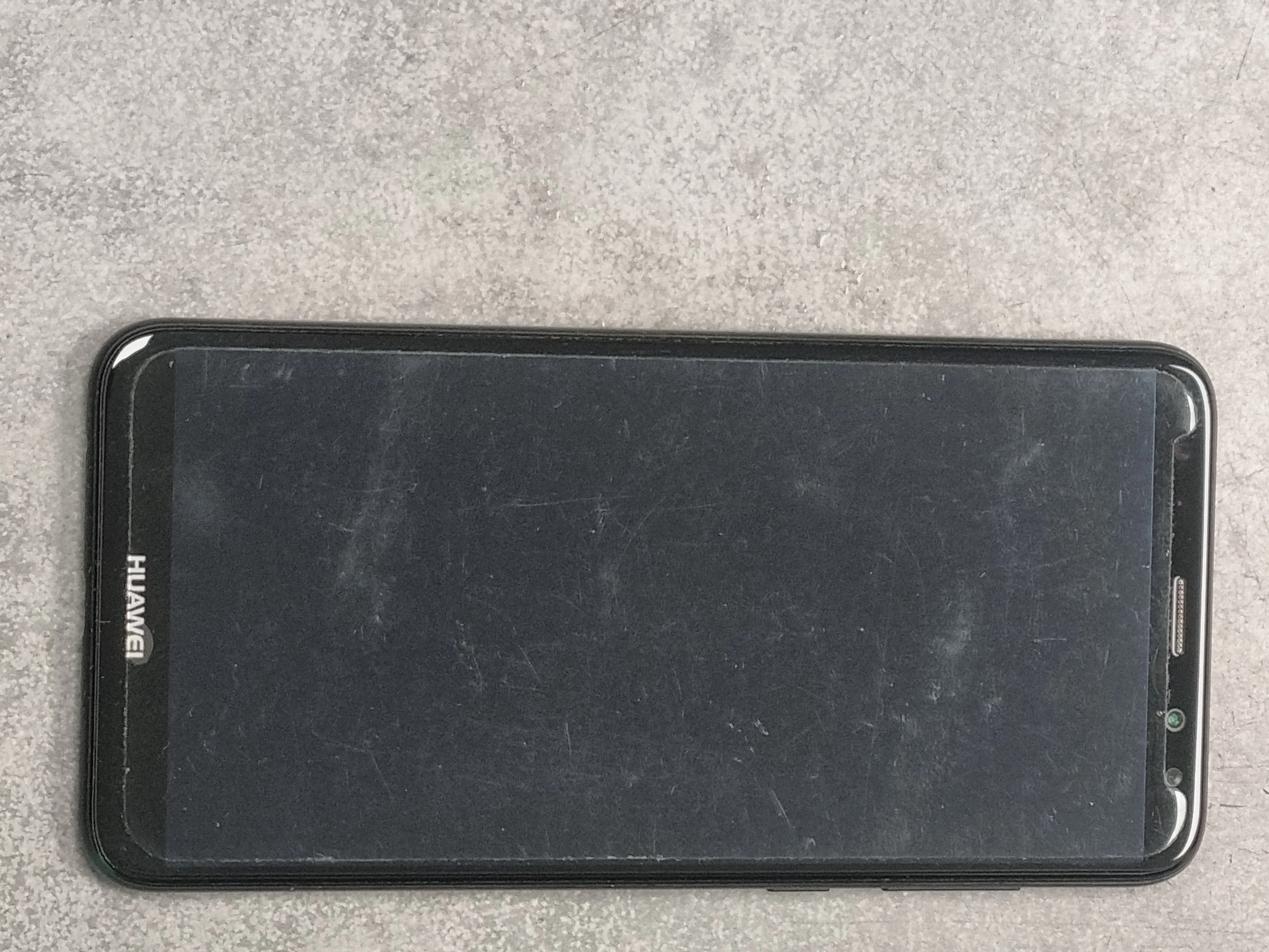 telefon-huawei-mate-10-lite-464gb-and-80-ean-gtin-6901443198962