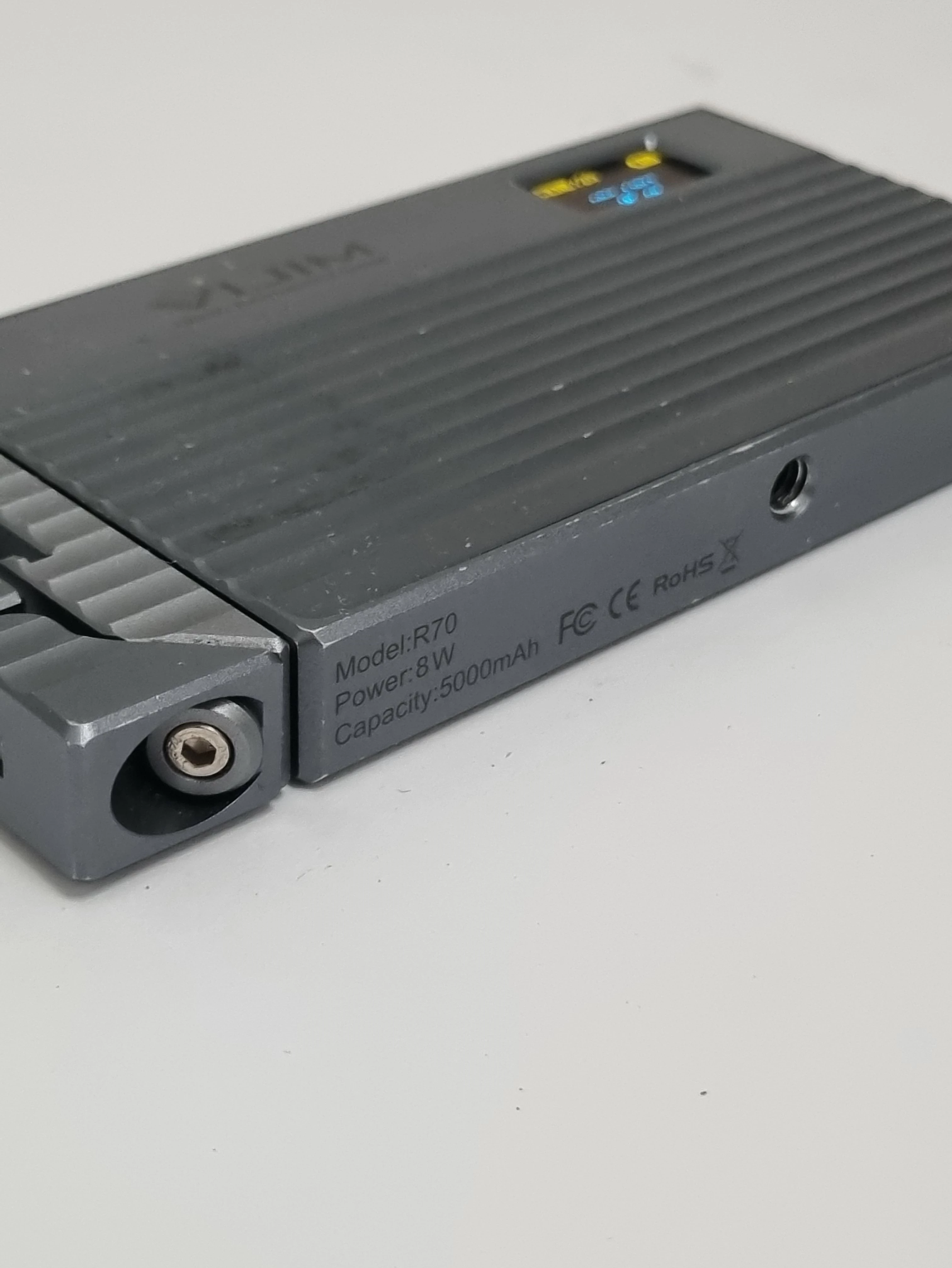 lampa-diodowa-led-ulanzi-vijim-r70-jozefczaka-4-bytom