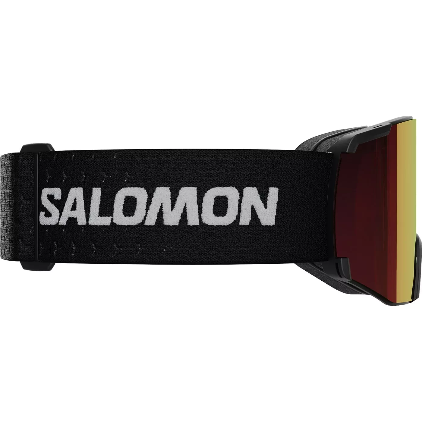 gogle-salomon-s-view-sigma-l47089700-s2-kod-producenta-l47251800