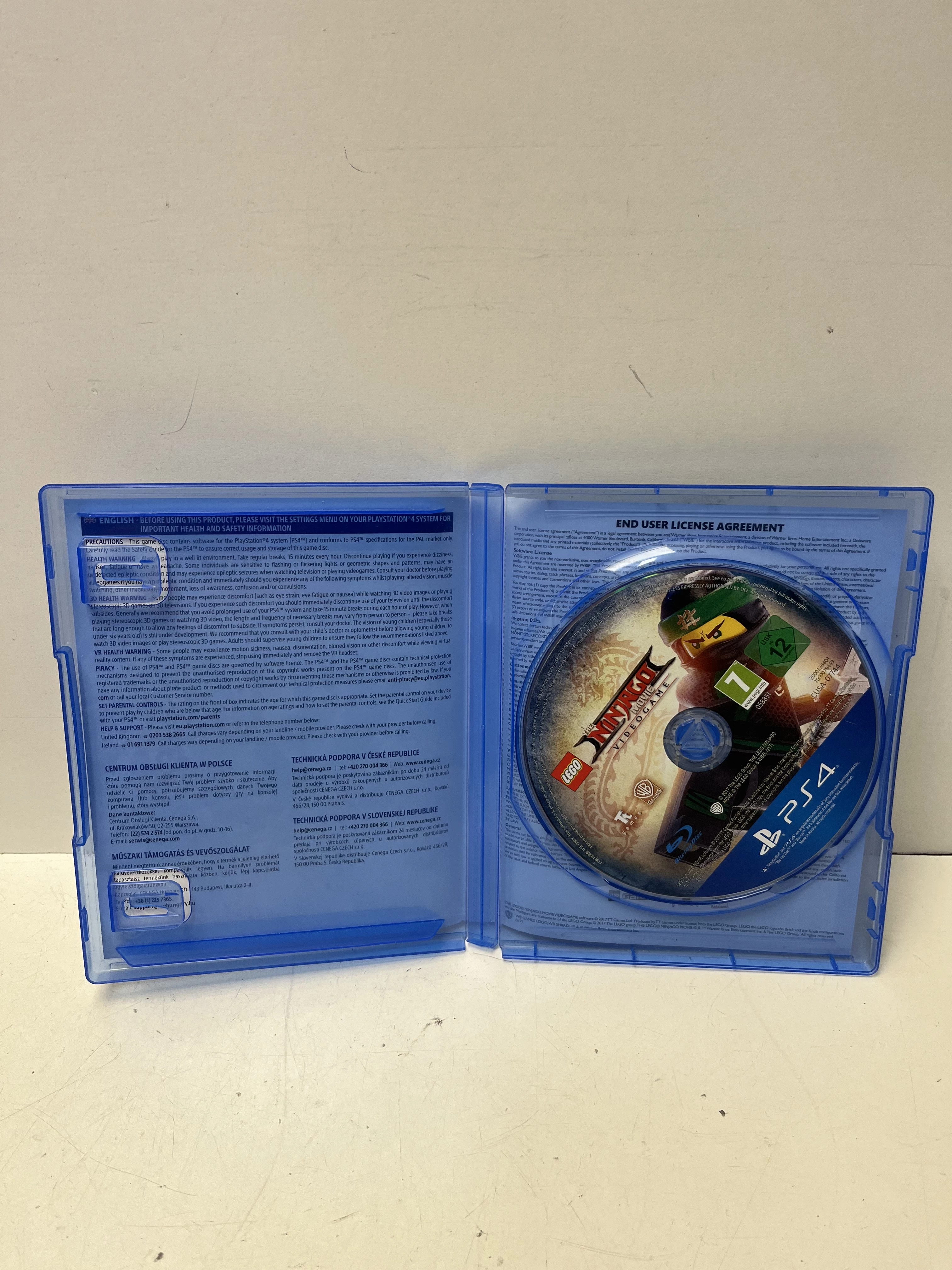 the-ninjago-movie-ps4-lego-ean-gtin-5051890309181