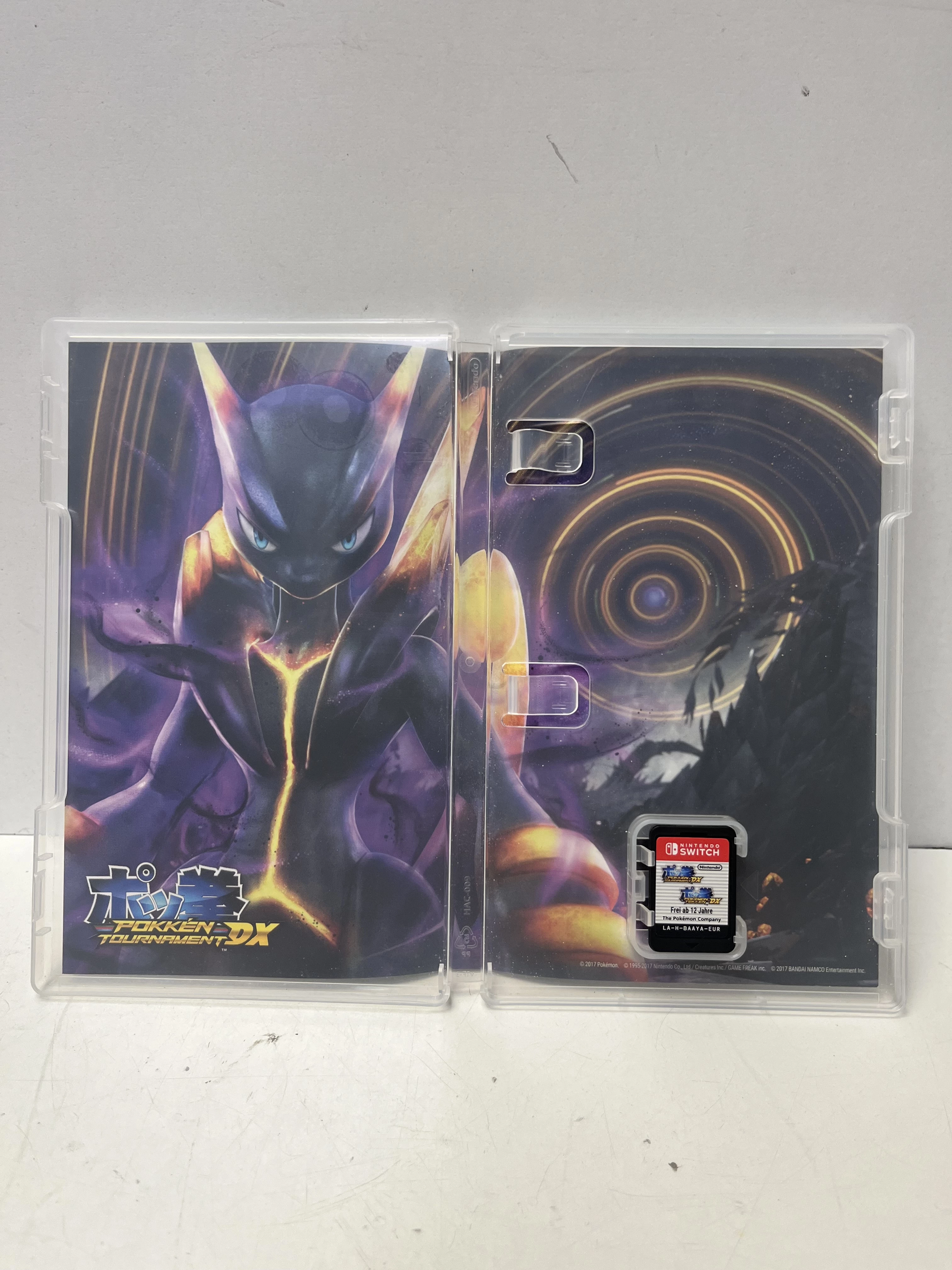 pokken-tournament-dx-nintendo-switch-ean-gtin-5707605603128
