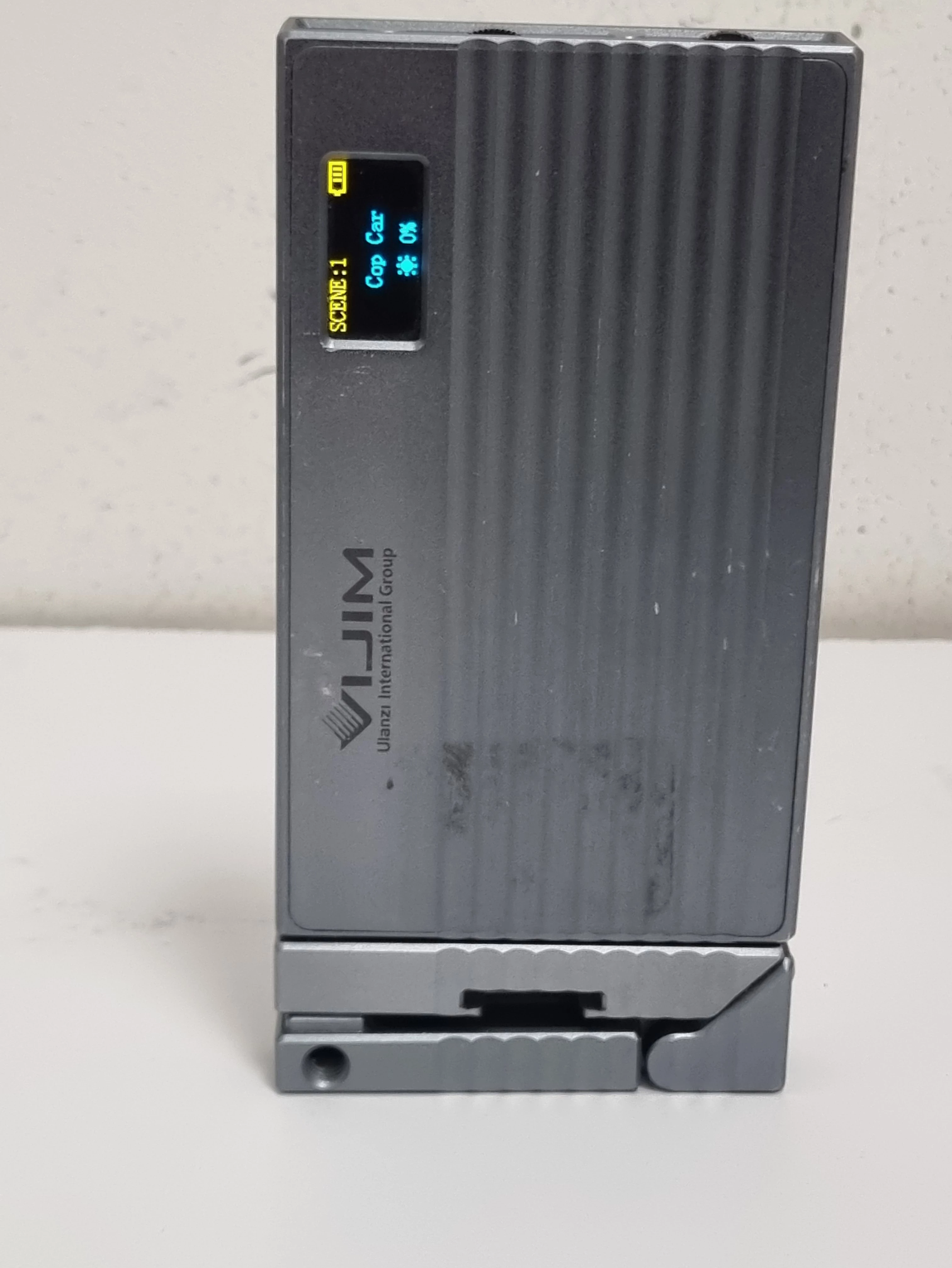 lampa-diodowa-led-ulanzi-vijim-r70-stan-11323-2