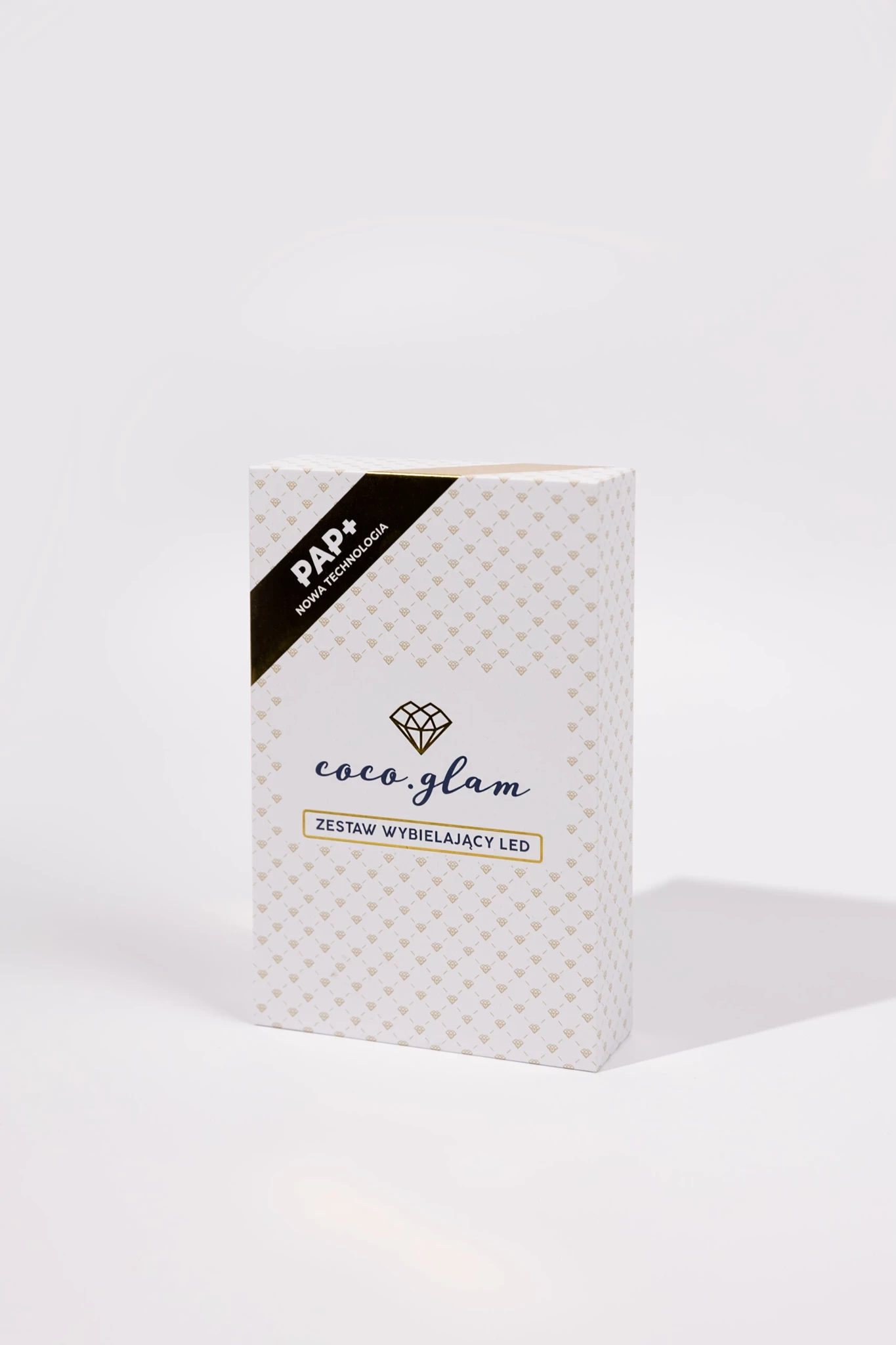 zestaw-do-wybielania-zebow-coco-glam-led-pap-jednosci-narodowej-45-sj-wroclaw