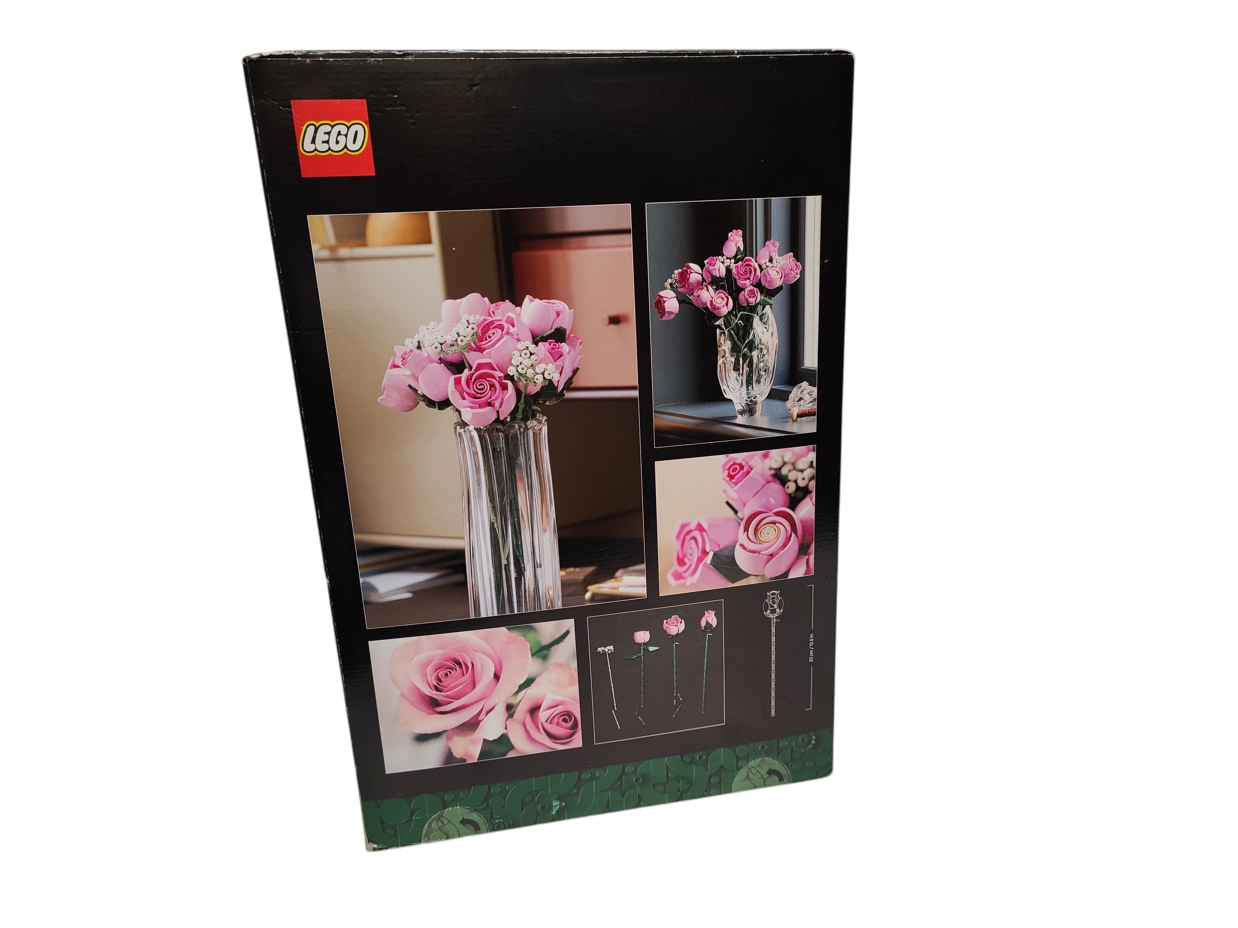 lego-botanicals-10374-bouquet-of-pink-roses-bukiet-rozowych-roz-ean-gtin-5702017864457