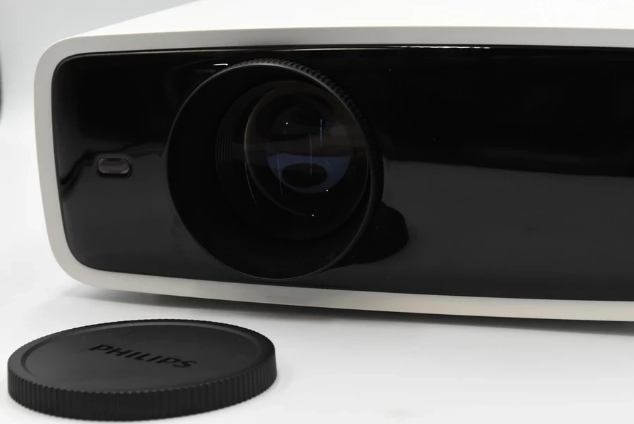 projektor-philips-neopix-550-npx550int-stan-11323-2