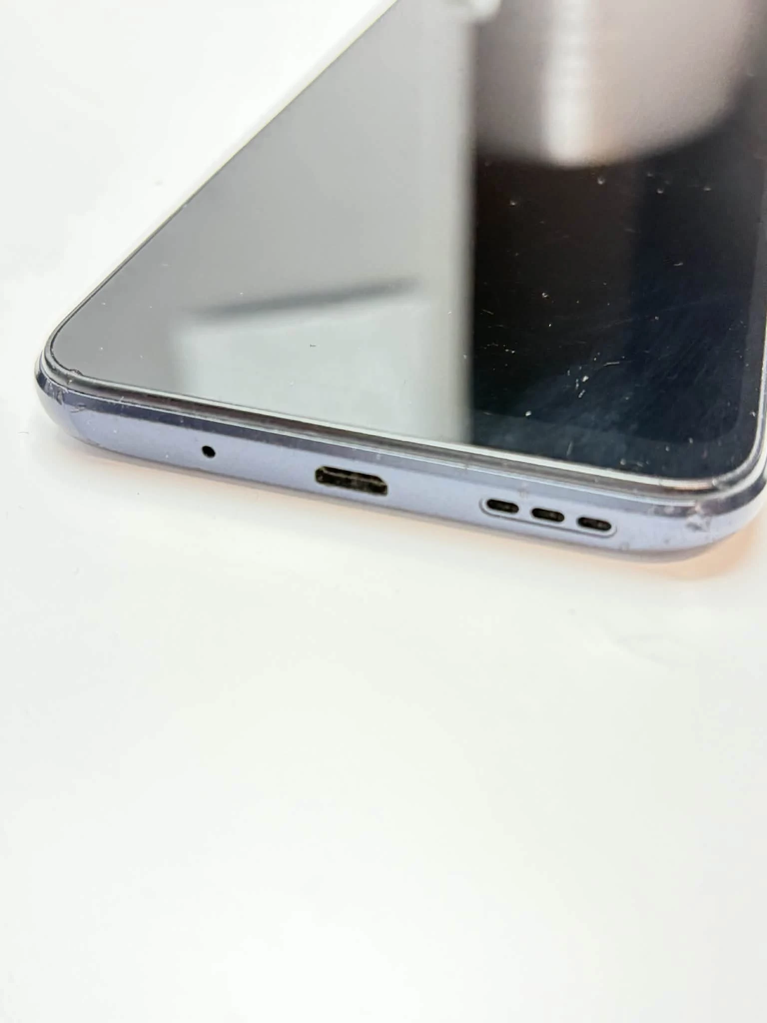 telefon-xiaomi-redmi-9c-nfc-32g-kod-producenta-mzb9981eu