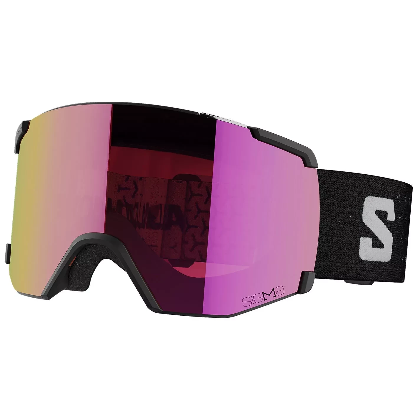 gogle-salomon-s-view-sigma-l47089700-s2-jednosci-narodowej-1091b-sj-wroclaw