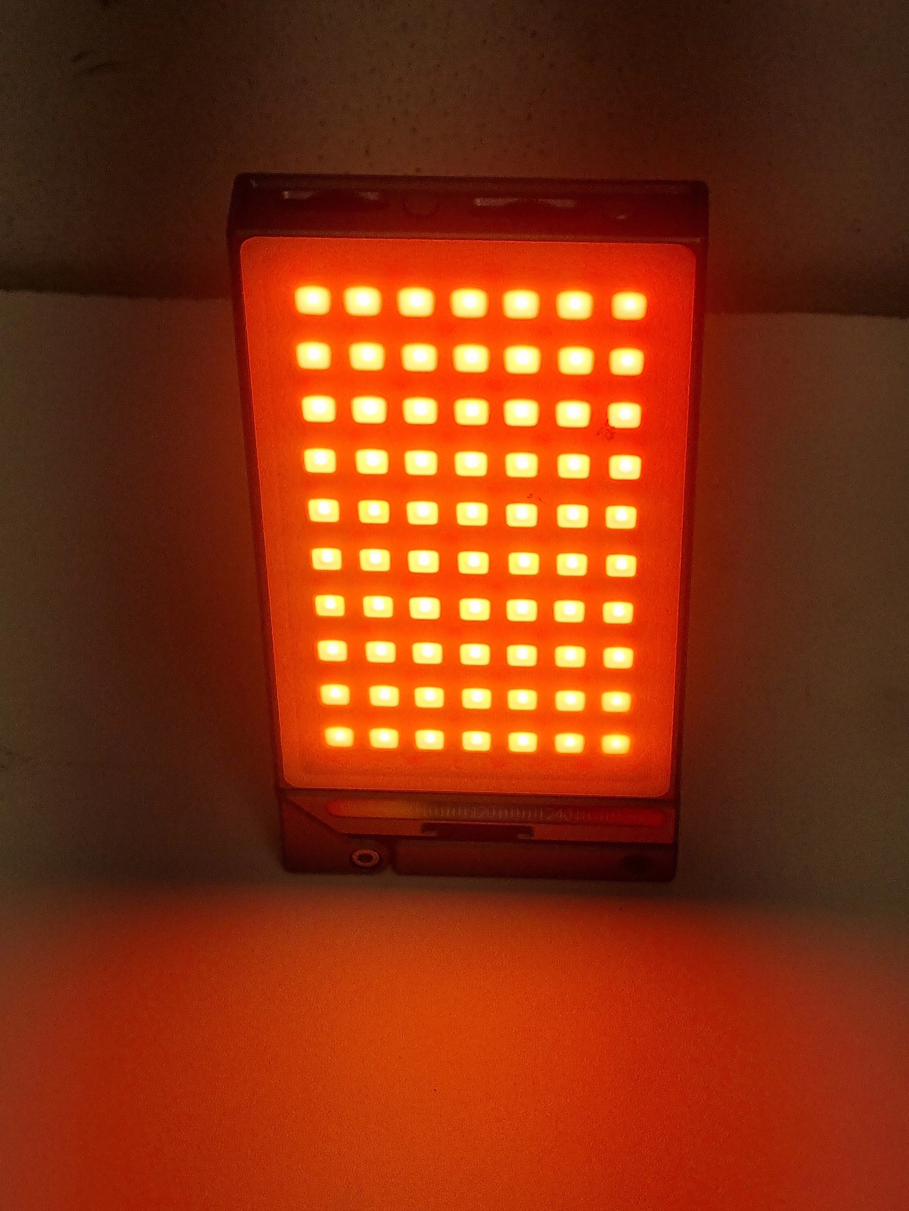 lampa-diodowa-led-ulanzi-vijim-r70-marka-248811-1954956