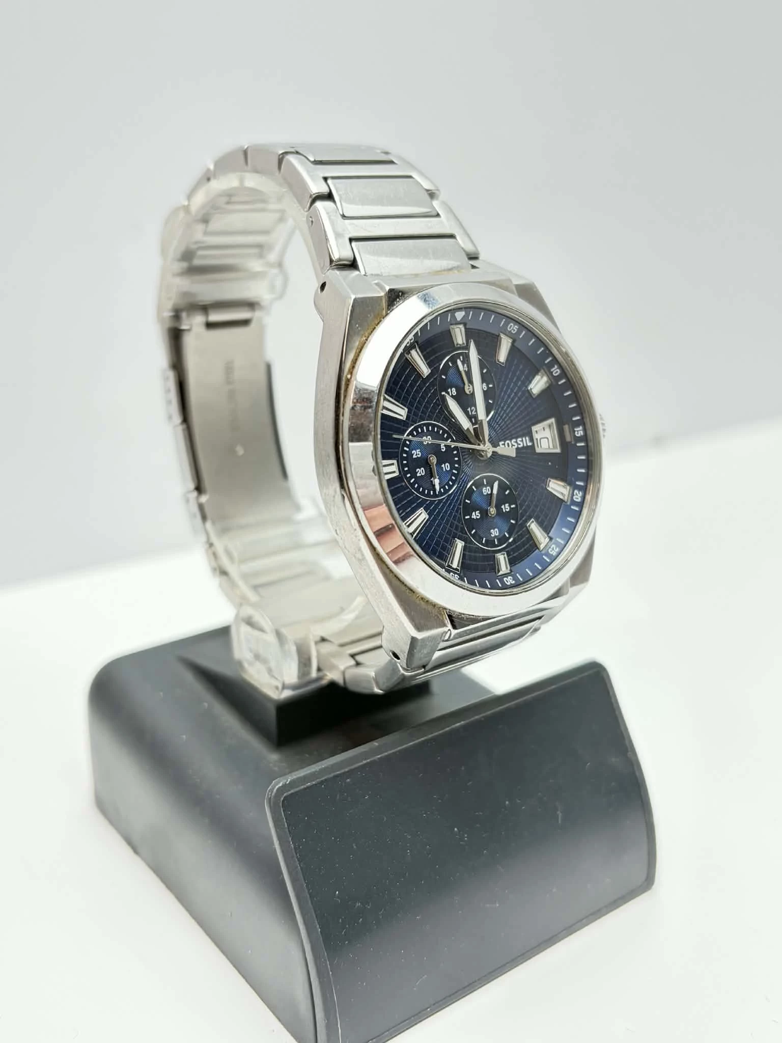 zegarek-fossil-fs-5795-stan-11323-2