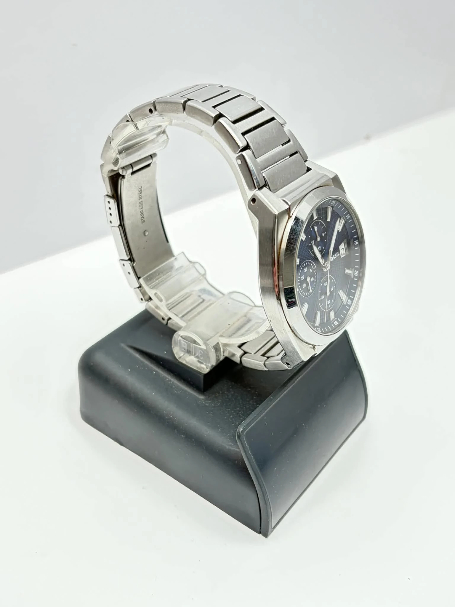 zegarek-fossil-fs-5795-rodzaj-129220-1