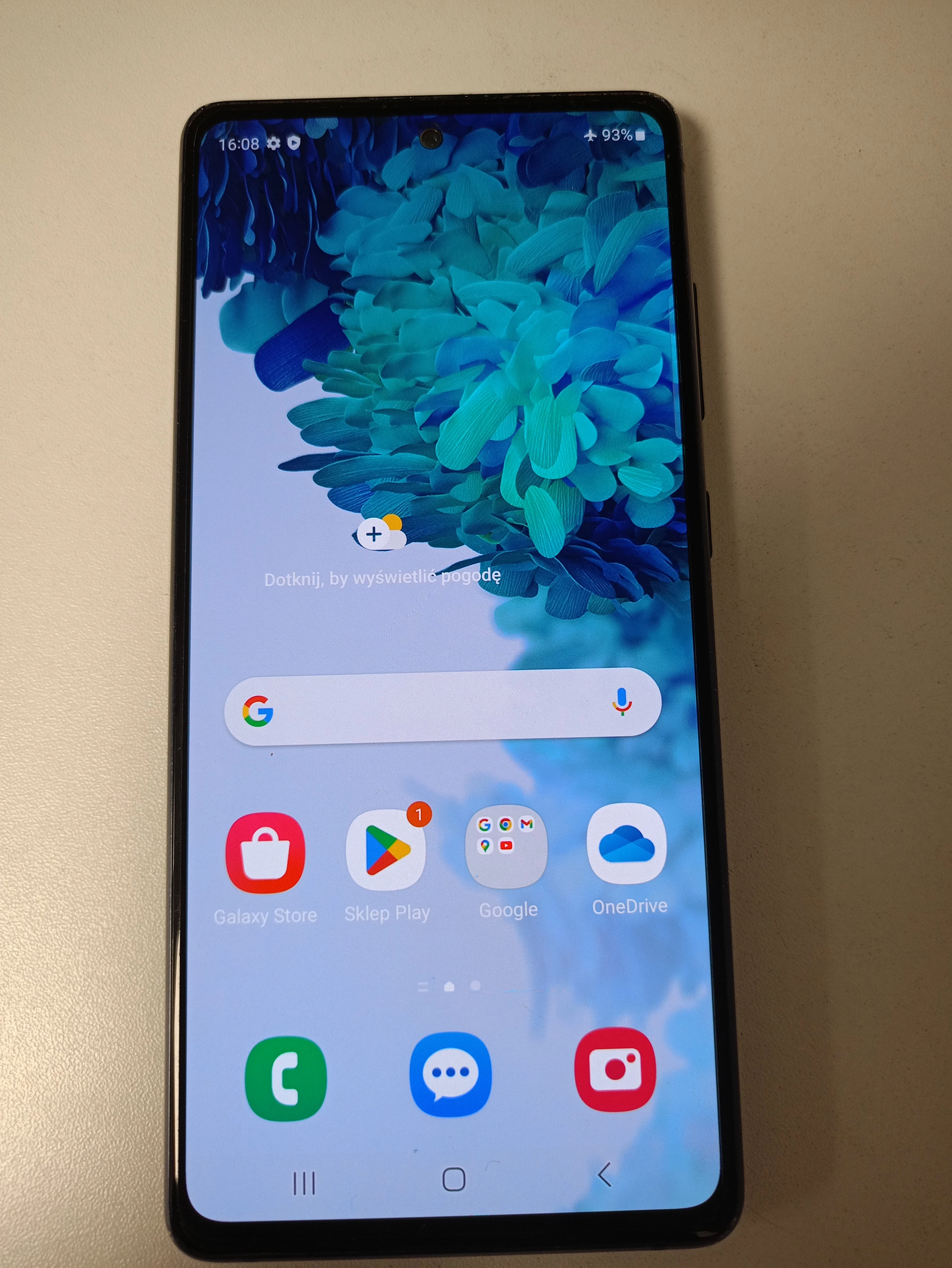 telefon-samsung-galaxy-s20-fe-5g-6128-gb-prusa-1-legnica