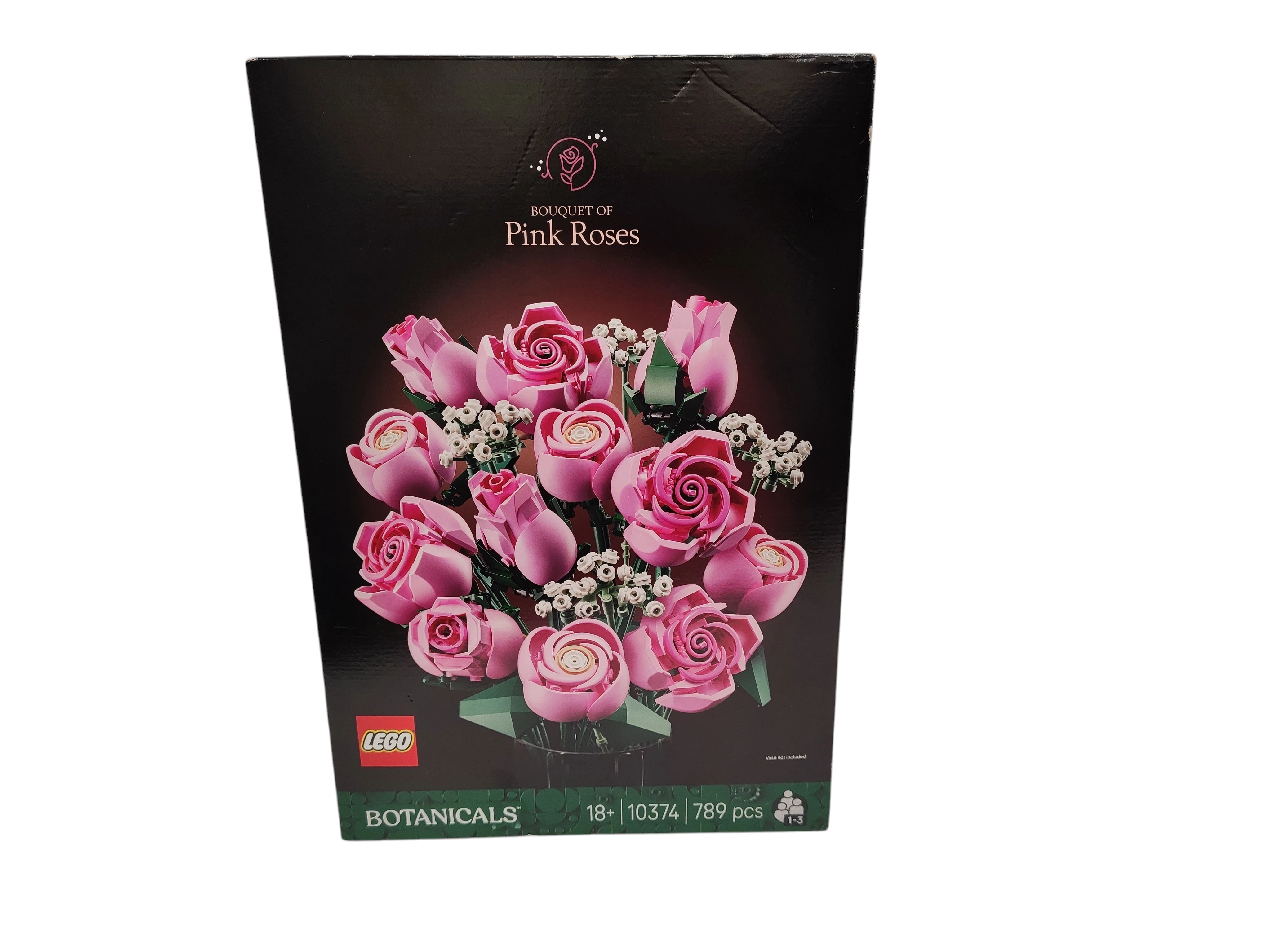 lego-botanicals-10374-bouquet-of-pink-roses-bukiet-rozowych-roz-grottgera-183-rzeszow