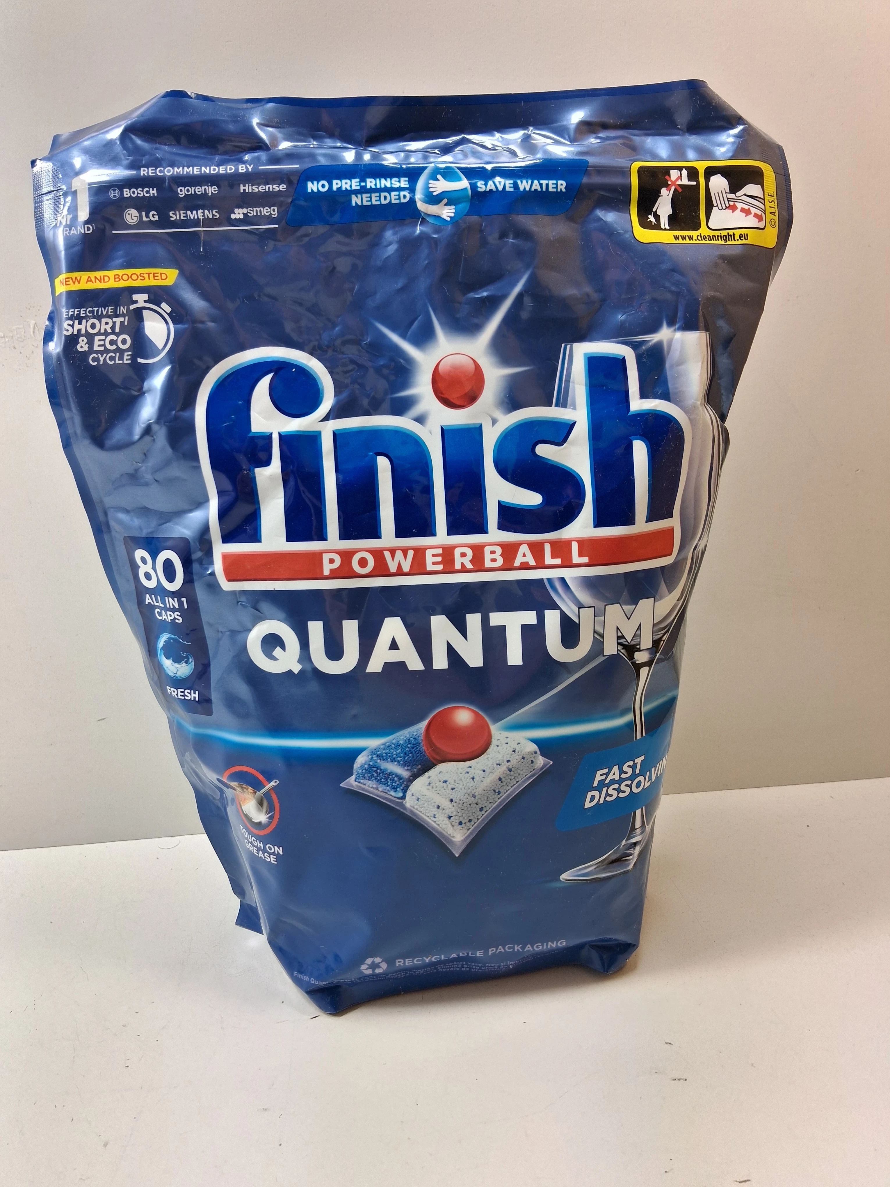 finish-quantum-80szt-targowa-41-warszawa