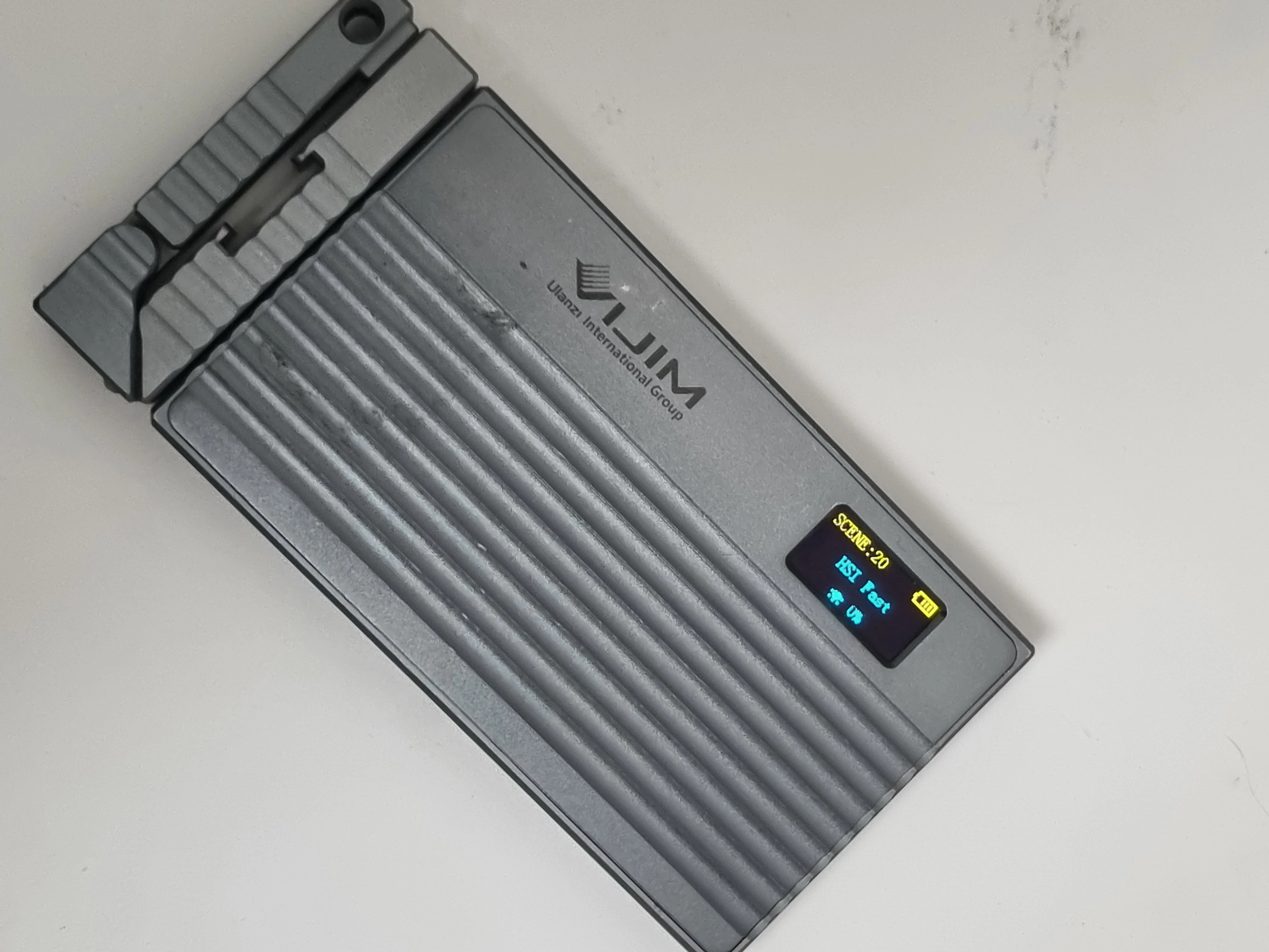 lampa-diodowa-led-ulanzi-vijim-r70-ean-gtin-6972436383627